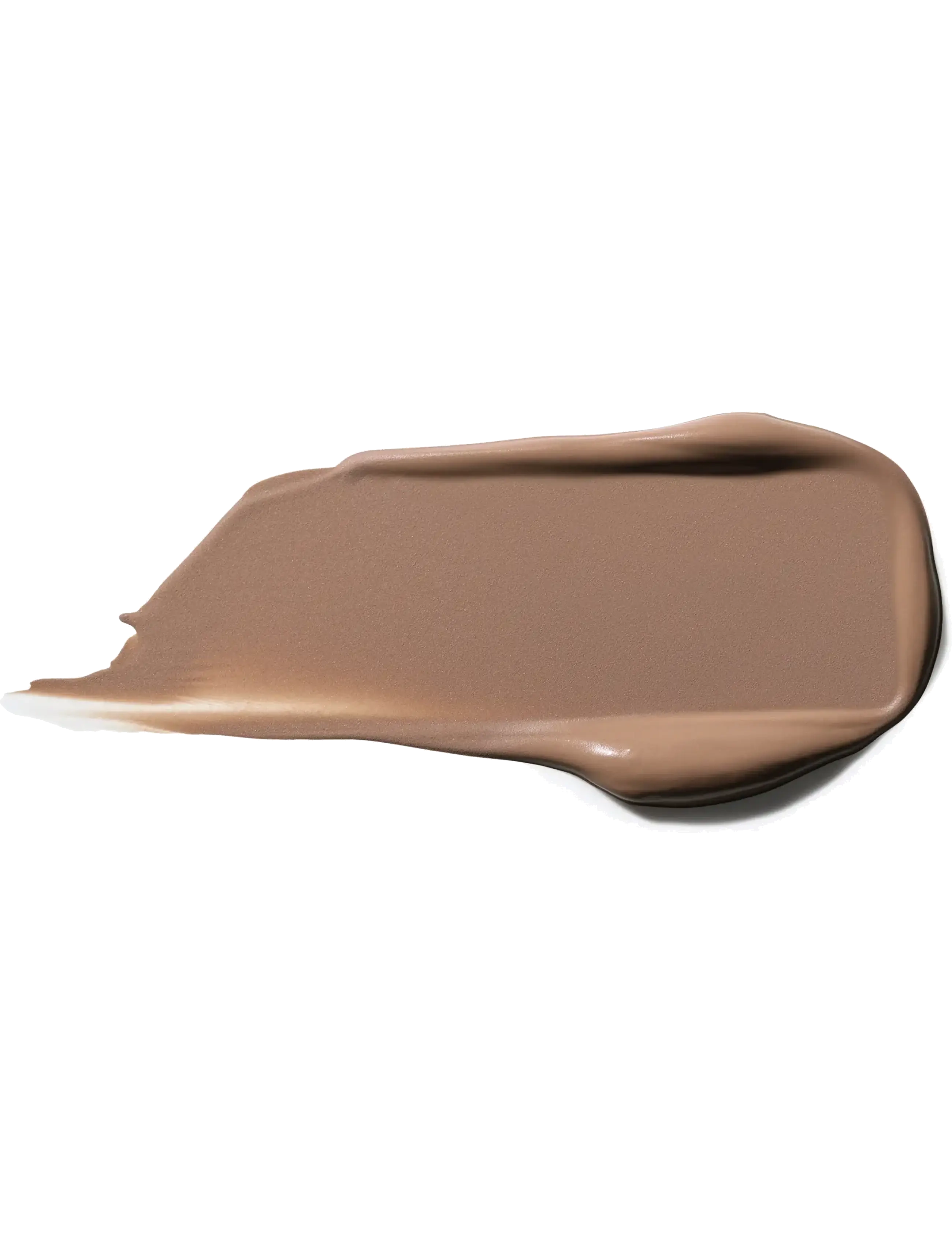 MAC - Multisculpt Matte Liquid Eyeshadow - konfirmation - tailor grey - 2