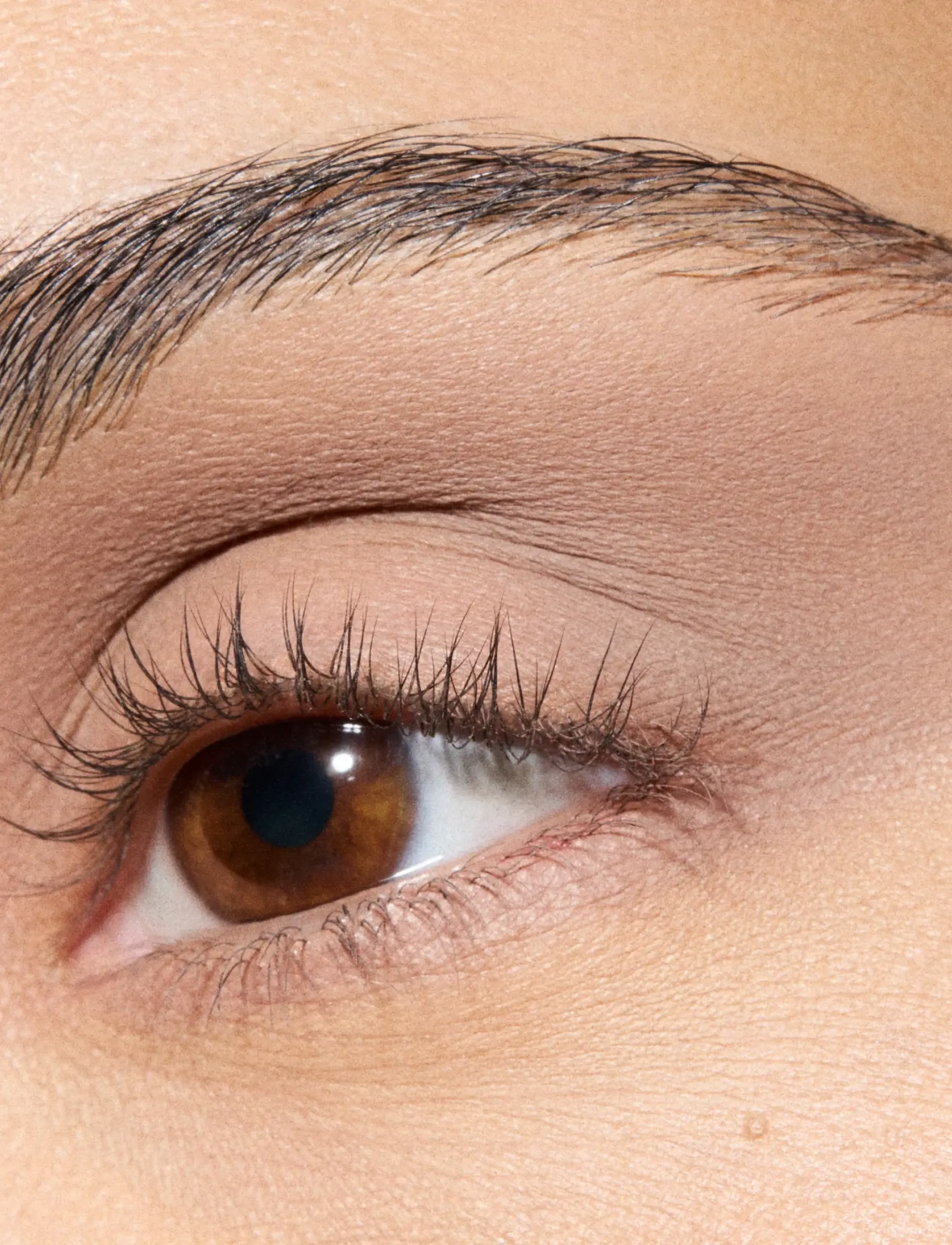 MAC - Multisculpt Matte Liquid Eyeshadow - konfirmation - tailor grey - 4