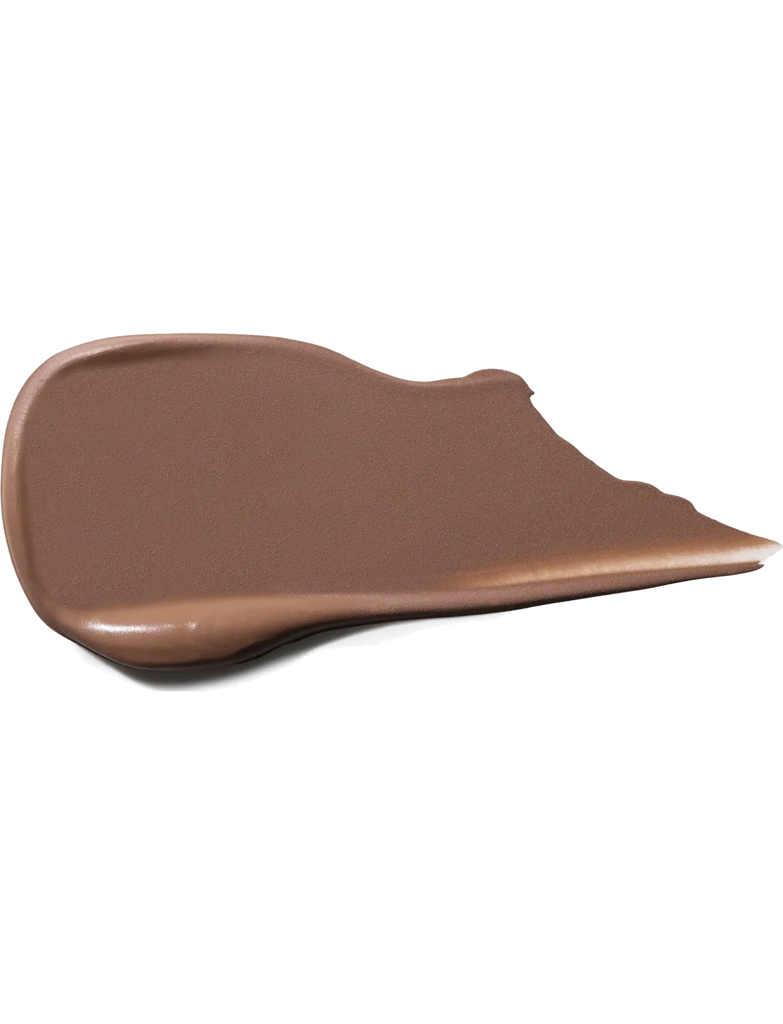 MAC - Multisculpt Matte Liquid Eyeshadow - konfirmation - stone - 2