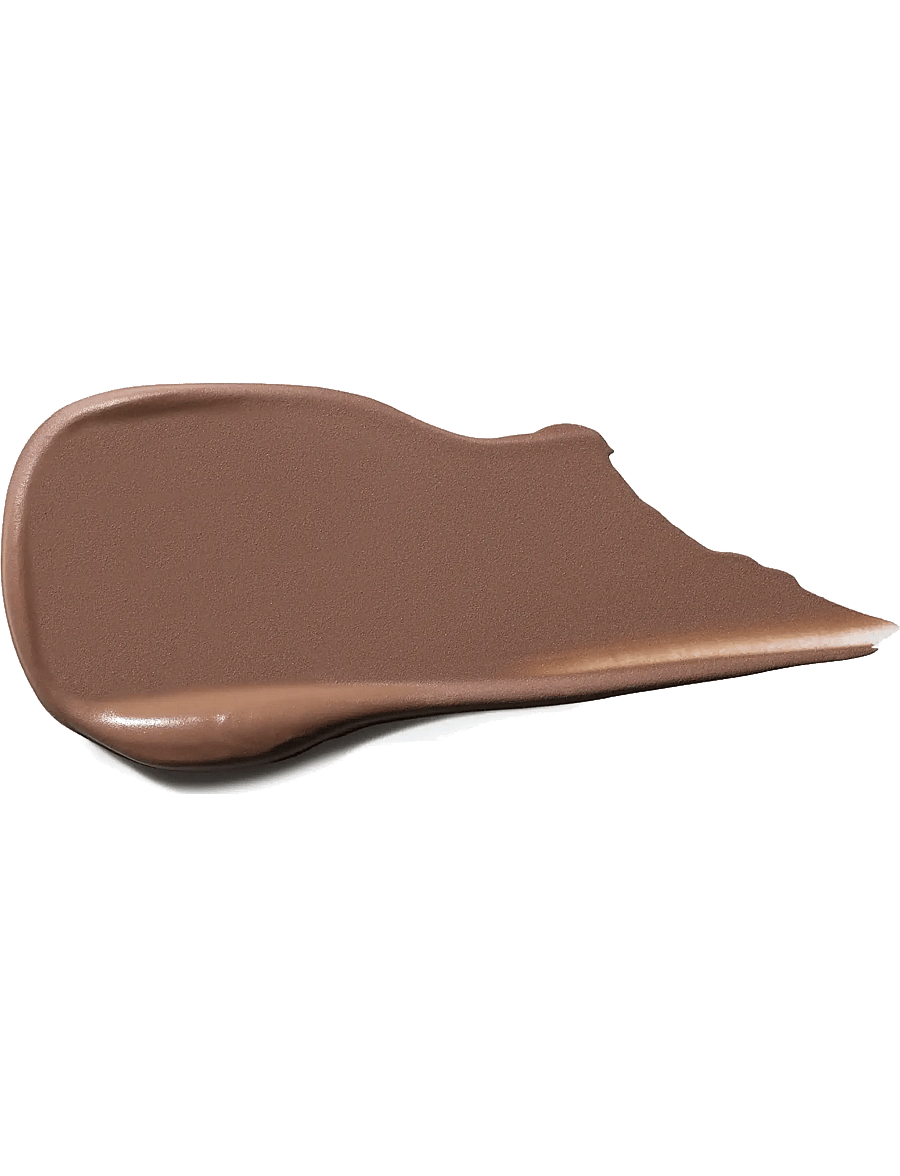 MAC - Multisculpt Matte Liquid Eyeshadow - konfirmation - stone - 2