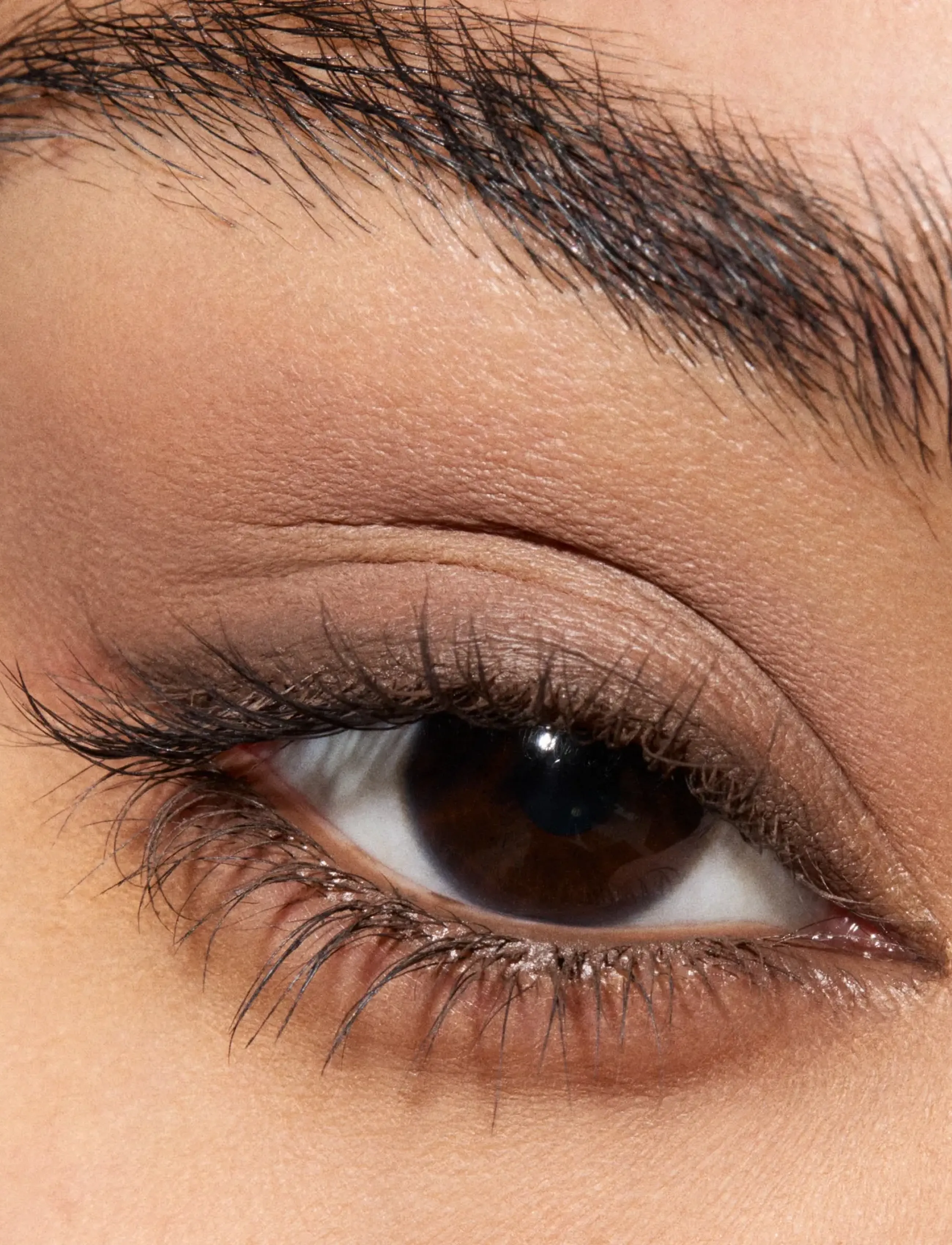 MAC - Multisculpt Matte Liquid Eyeshadow - konfirmation - stone - 4