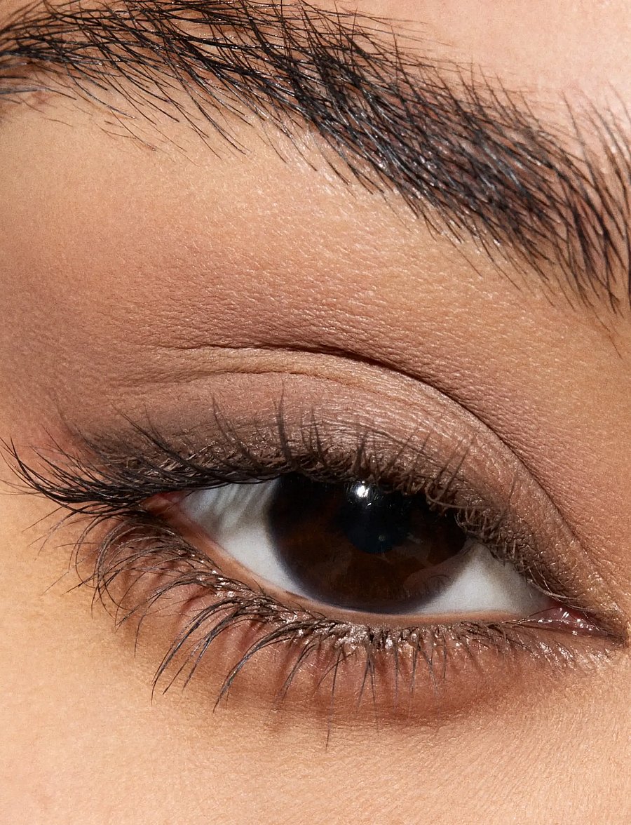 MAC - Multisculpt Matte Liquid Eyeshadow - konfirmation - stone - 4