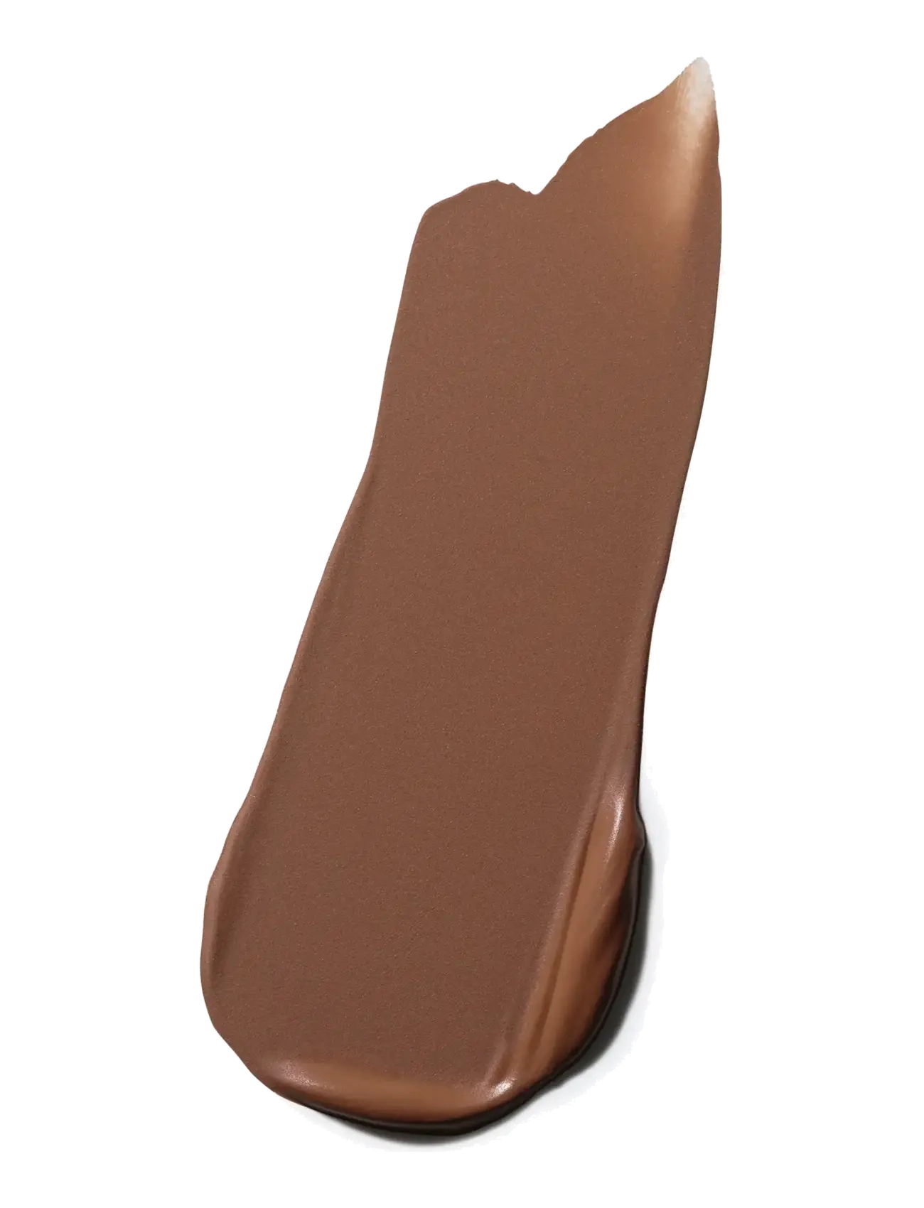 MAC - Multisculpt Matte Liquid Eyeshadow - konfirmation - baby got mac - 2