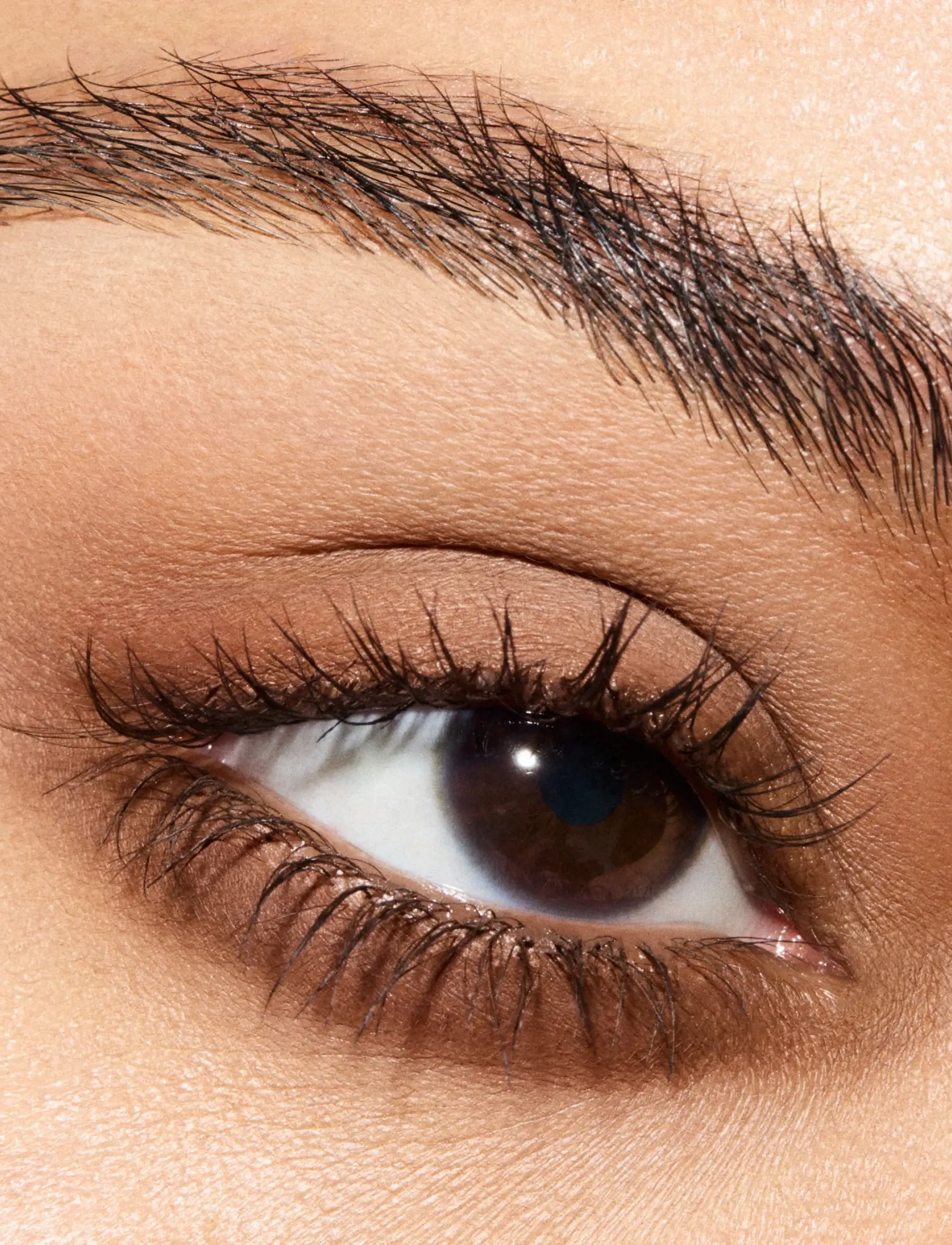 MAC - Multisculpt Matte Liquid Eyeshadow - konfirmation - uncorked - 4