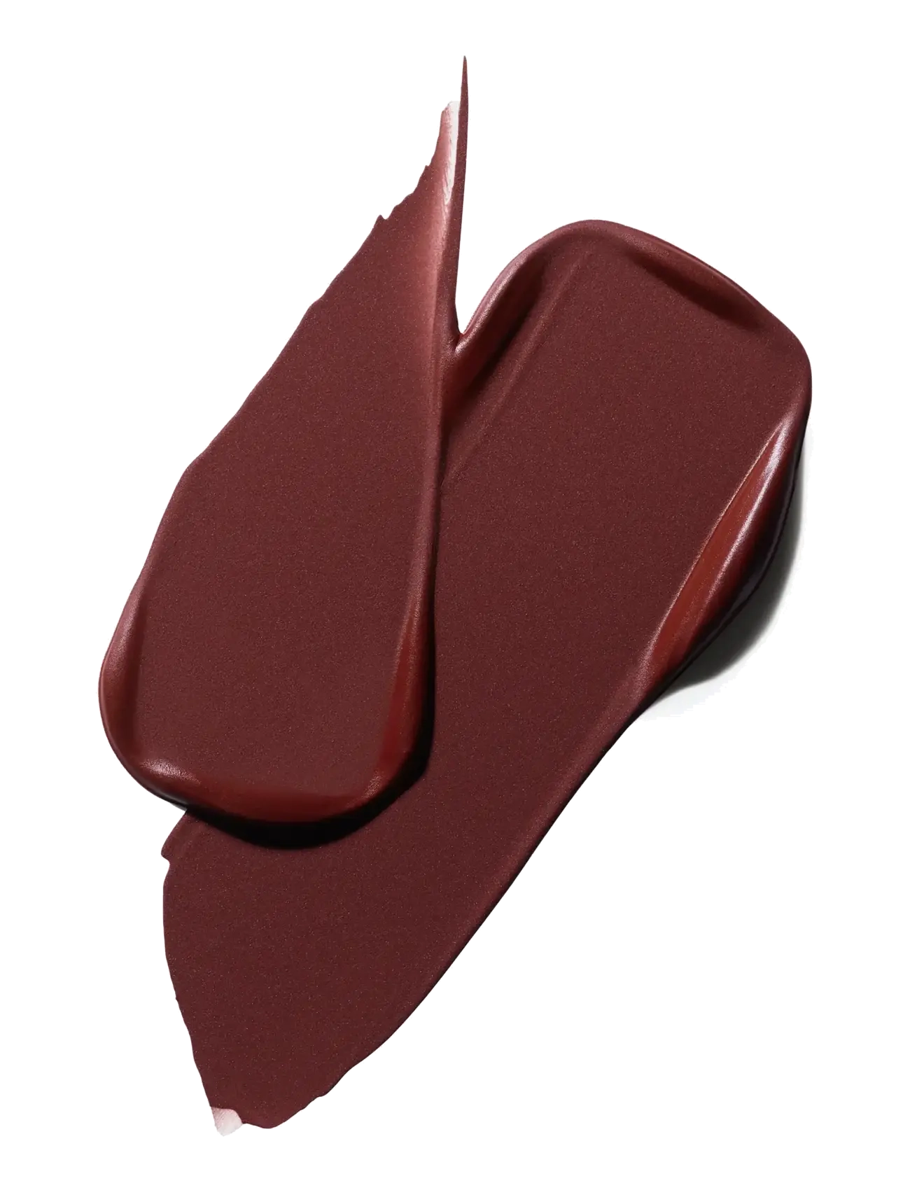 MAC - Multisculpt Matte Liquid Eyeshadow - konfirmationstøj - pinot noir - 2