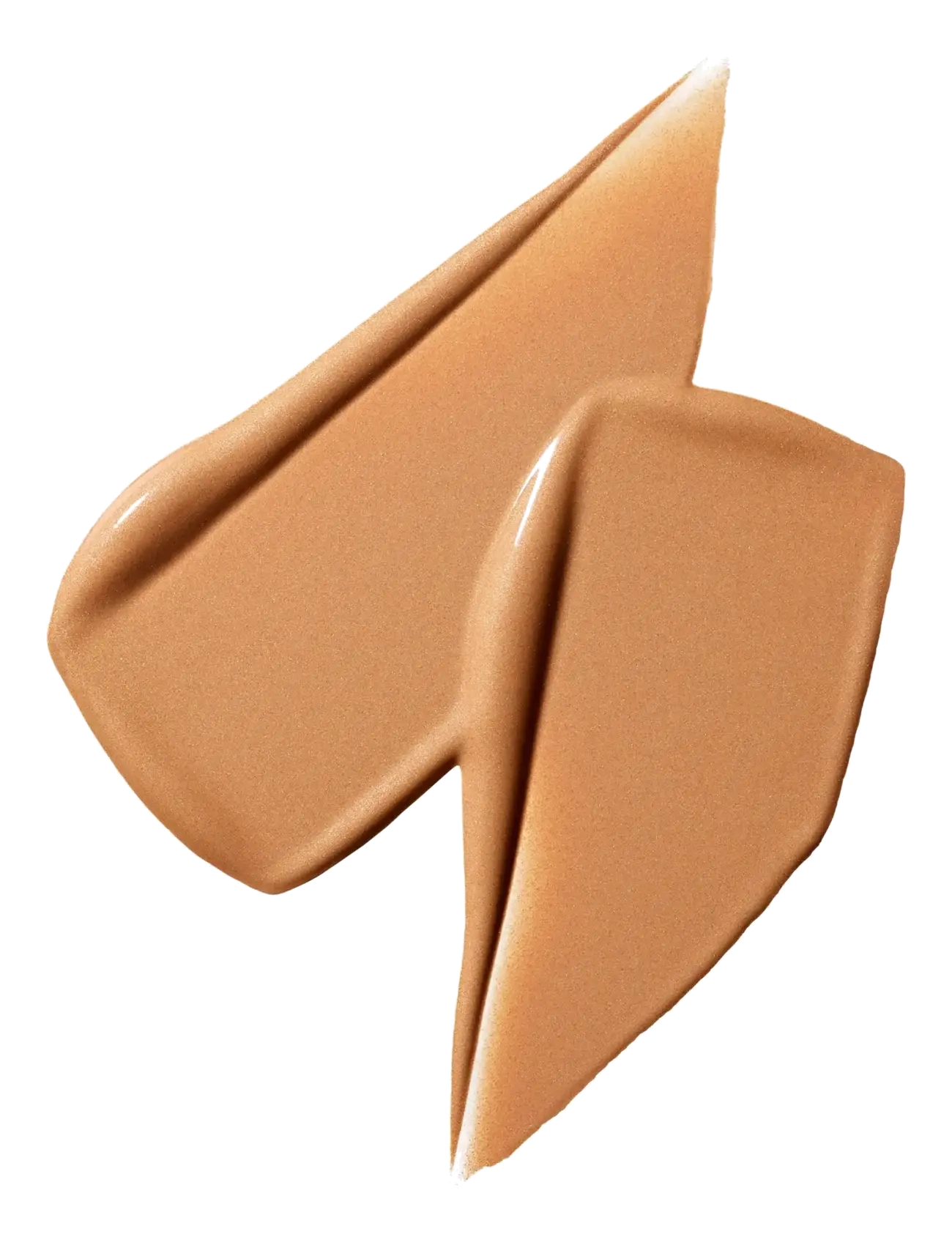 MAC - Strobe Beam Liquid Bronzelighter - makeup - sunlite - 1