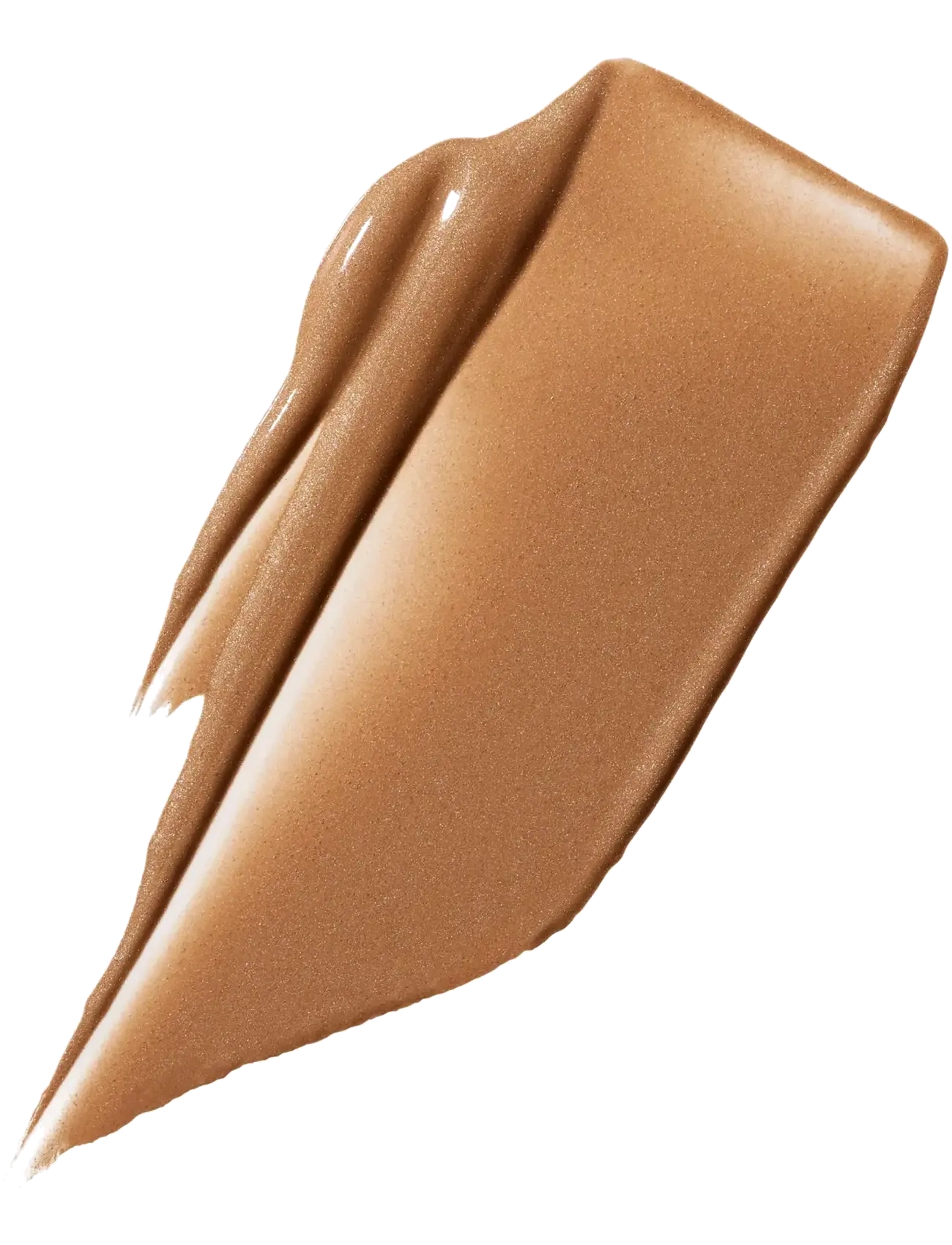 MAC - Strobe Beam Liquid Bronzelighter - smink - flashlite - 1