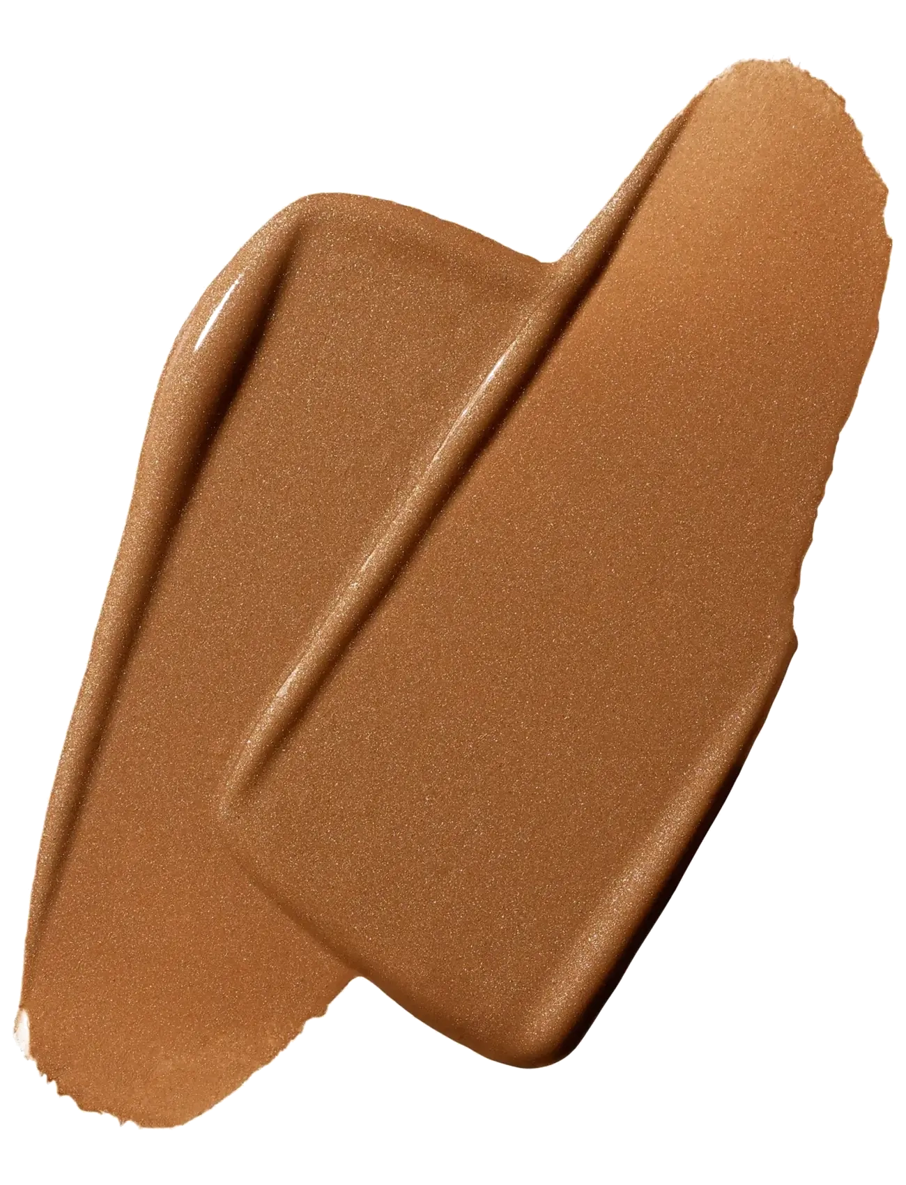 MAC - Strobe Beam Liquid Bronzelighter - makeup - warmlite - 1
