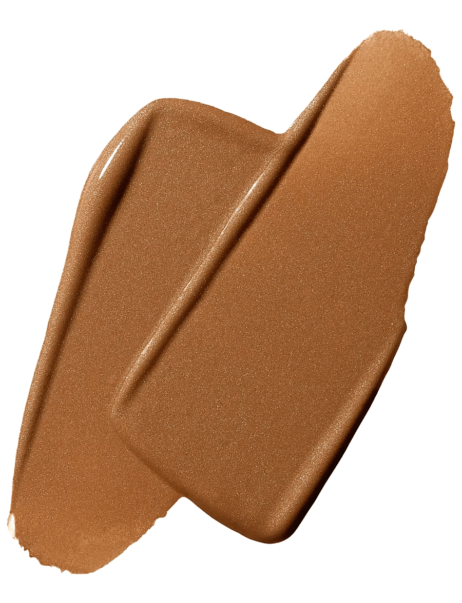 MAC - Strobe Beam Liquid Bronzelighter - smink - warmlite - 1