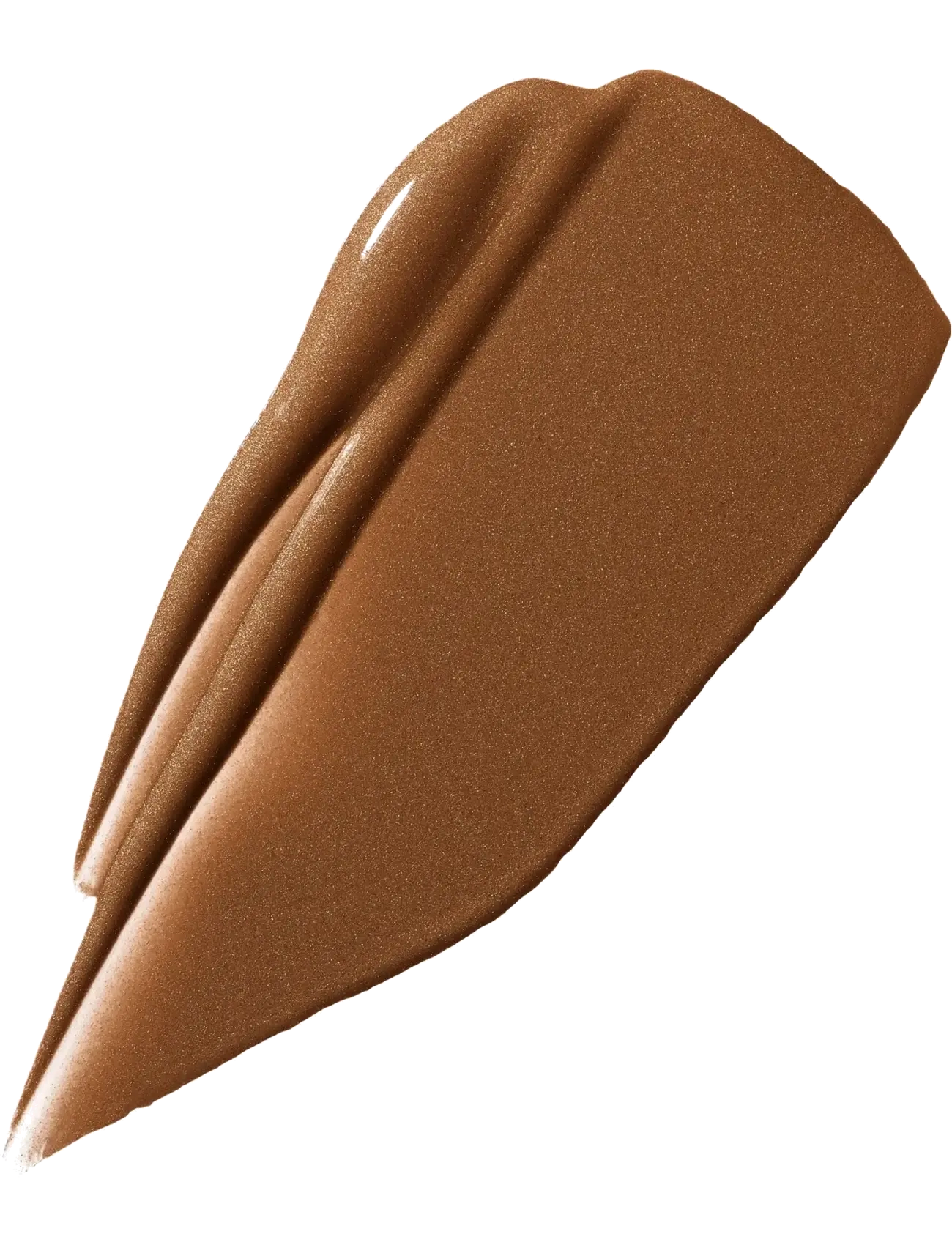 MAC - Strobe Beam Liquid Bronzelighter - förðunarvörur - sunset - 1