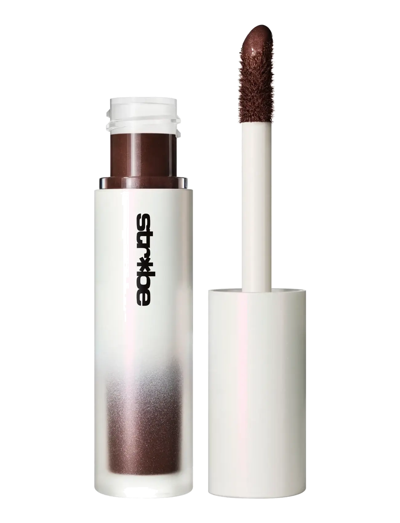 MAC Strobe Beam Liquid Bronzelighter, 4.3 ml, Ansigt > Highlighter, Dame