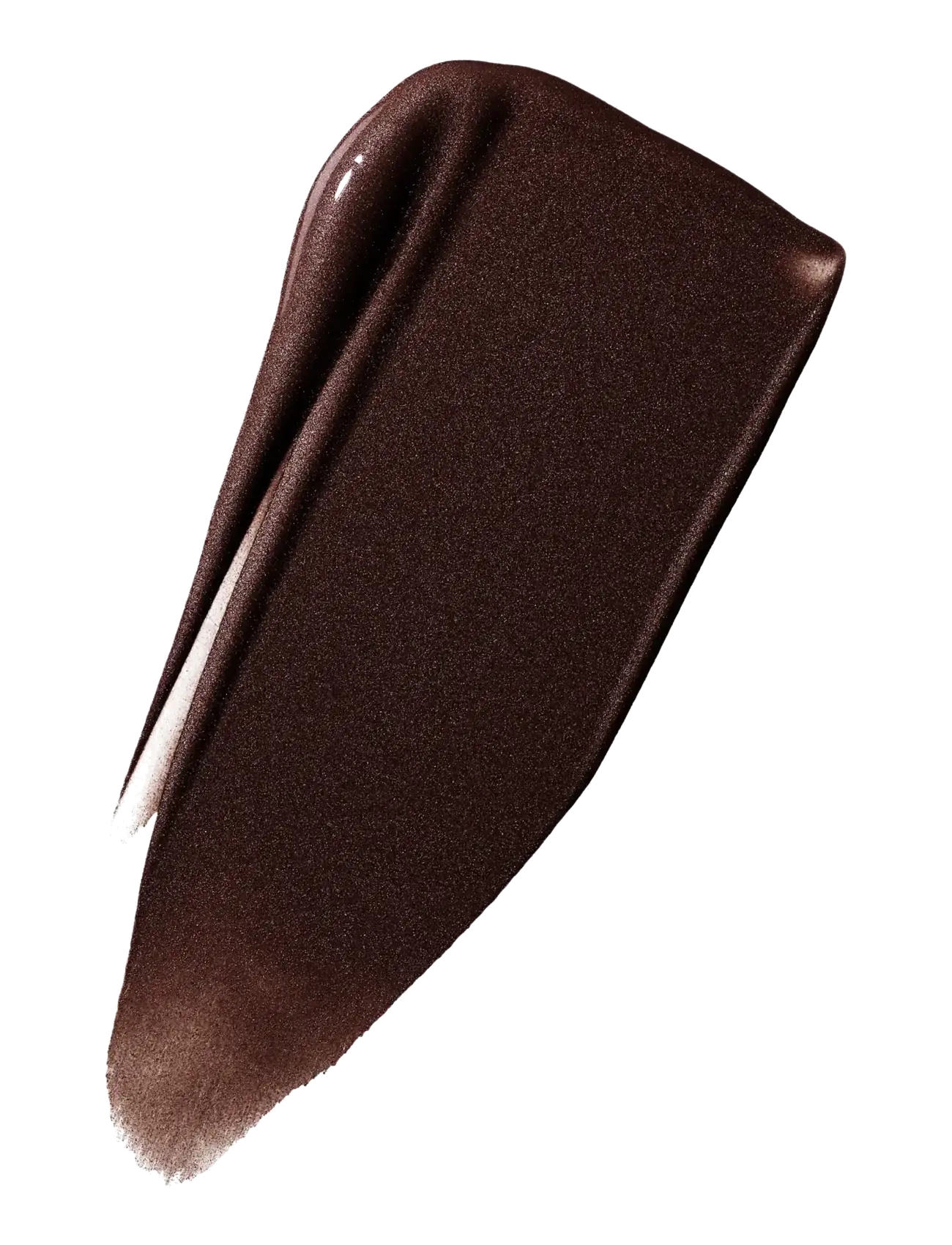 MAC Cosmetics Strobe Beam Bronzelighter puder, rouge & highlighter dam – bild 9
