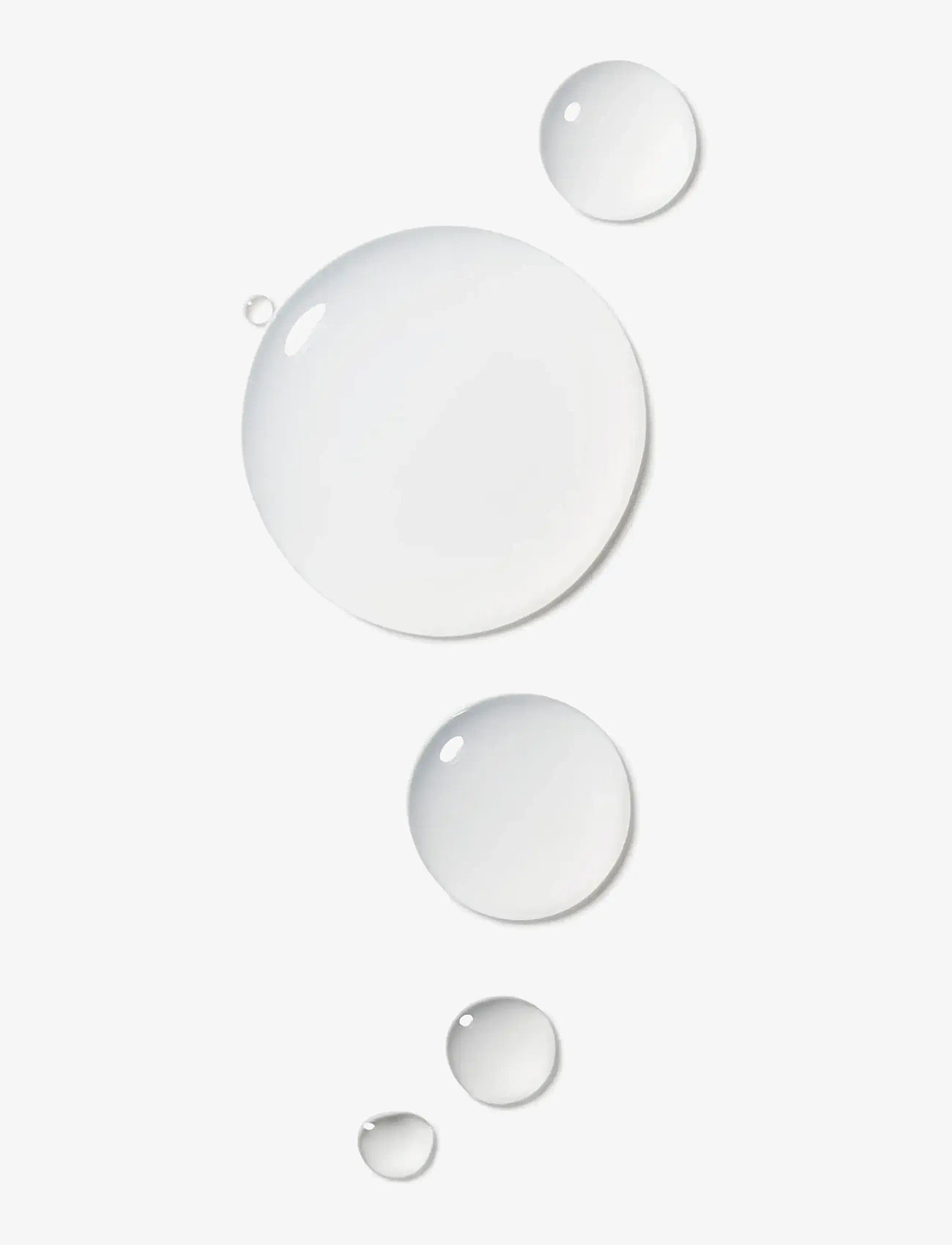 MAC - Fix+ Stay Over Matte 24HR - makeup - clear - 2
