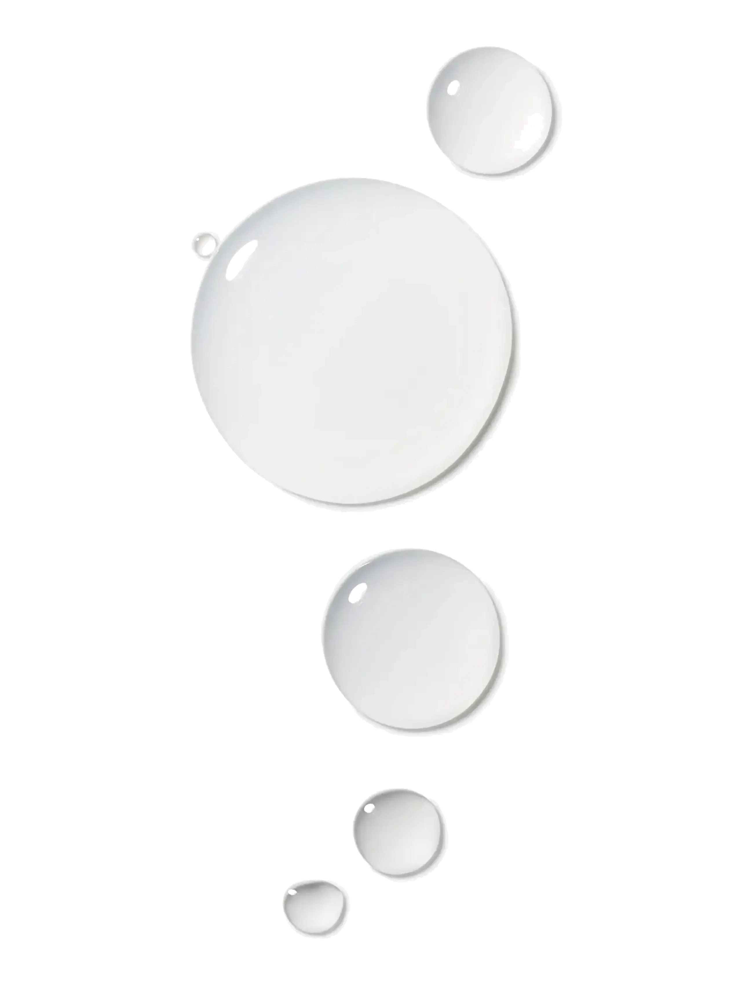 MAC - Fix+ Stay Over Matte 24HR - förðunarvörur - clear - 2
