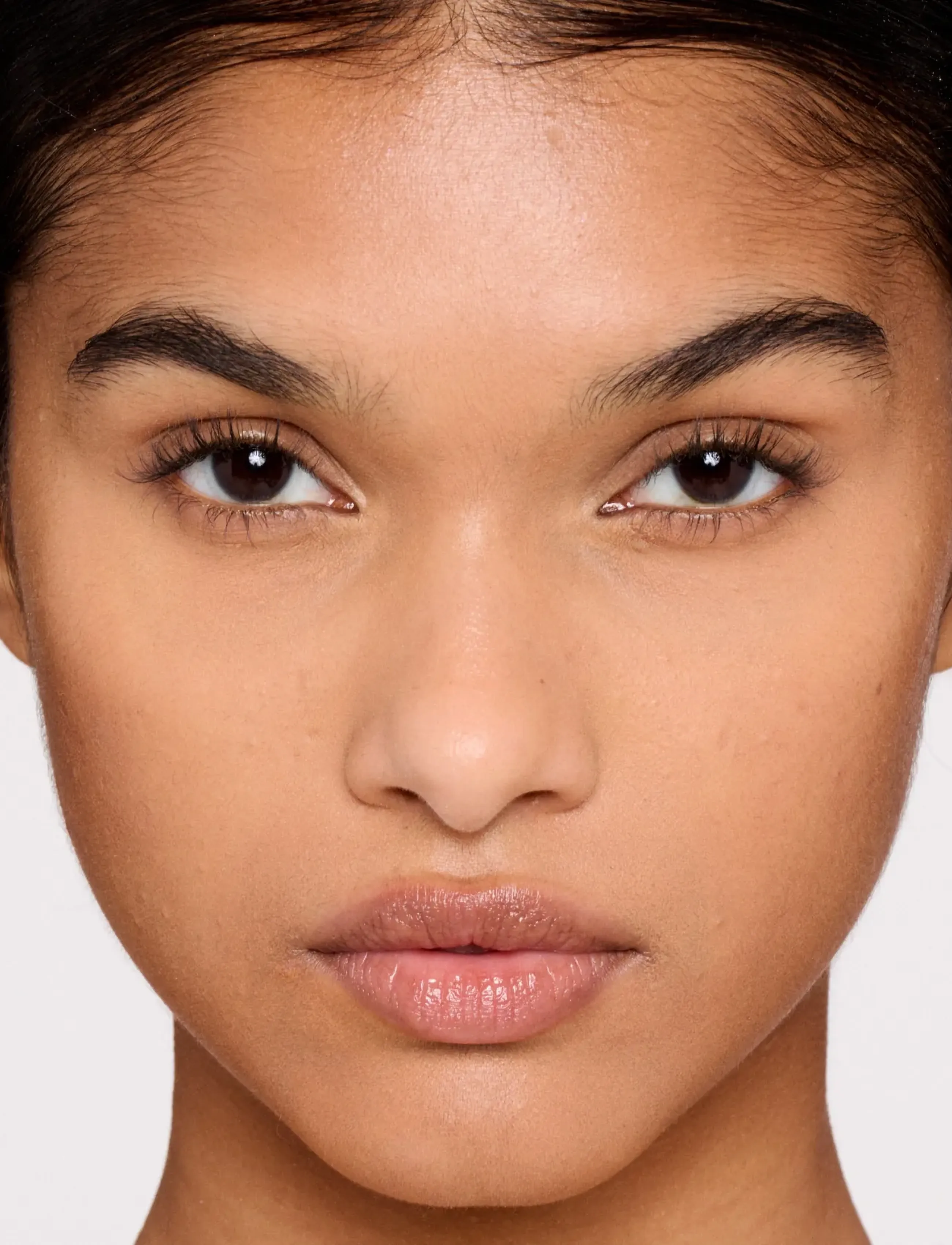 MAC Fix+ Stay Over Matte 24Hr, 100 ml, Nude, Ansigt > Setting Spray, Dame