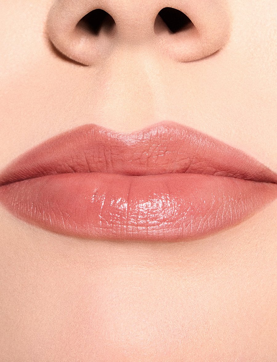 MAC - Satin Soft Lip Combo: Pink - makeup - pink - 0