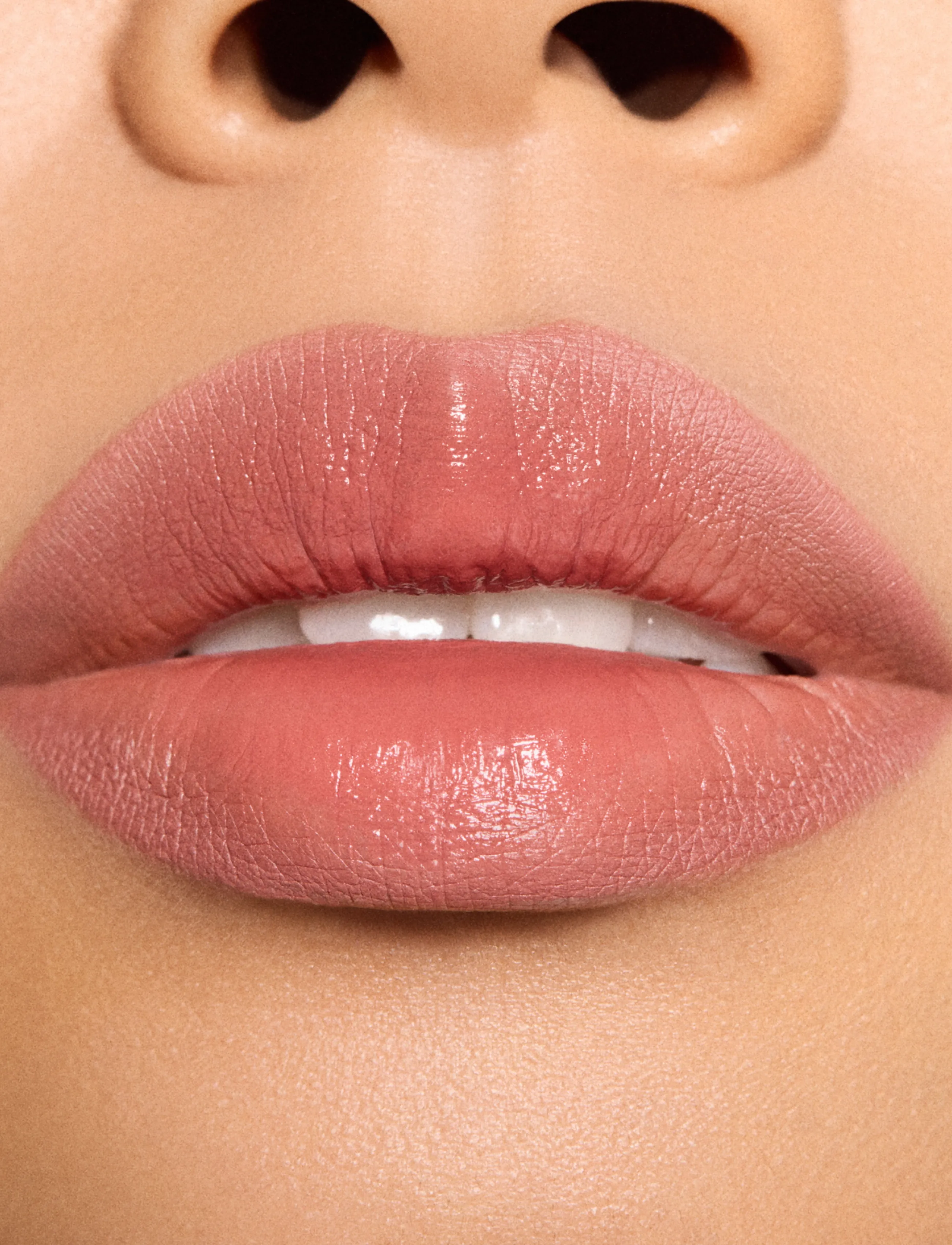 MAC - Satin Soft Lip Combo: Pink - makeup - pink - 3