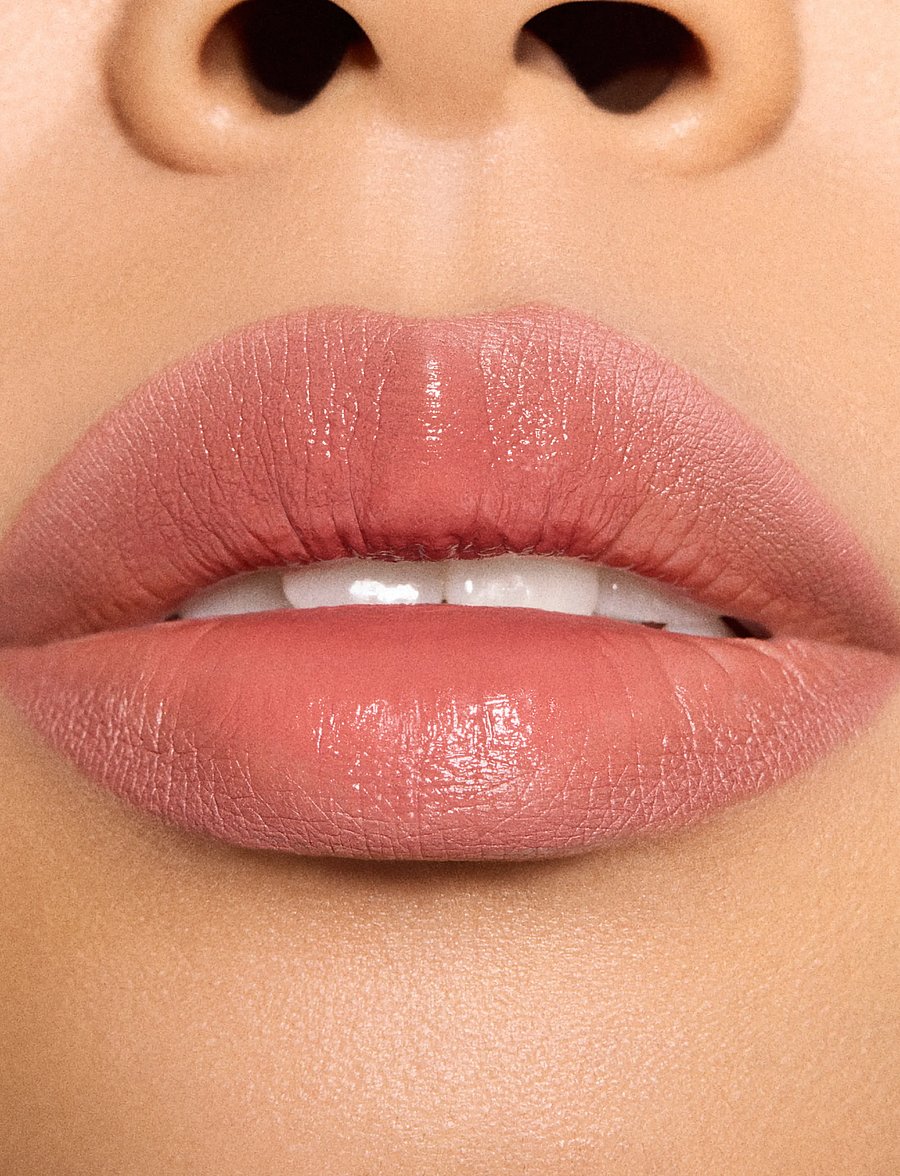 MAC - Satin Soft Lip Combo: Pink - makeup - pink - 3