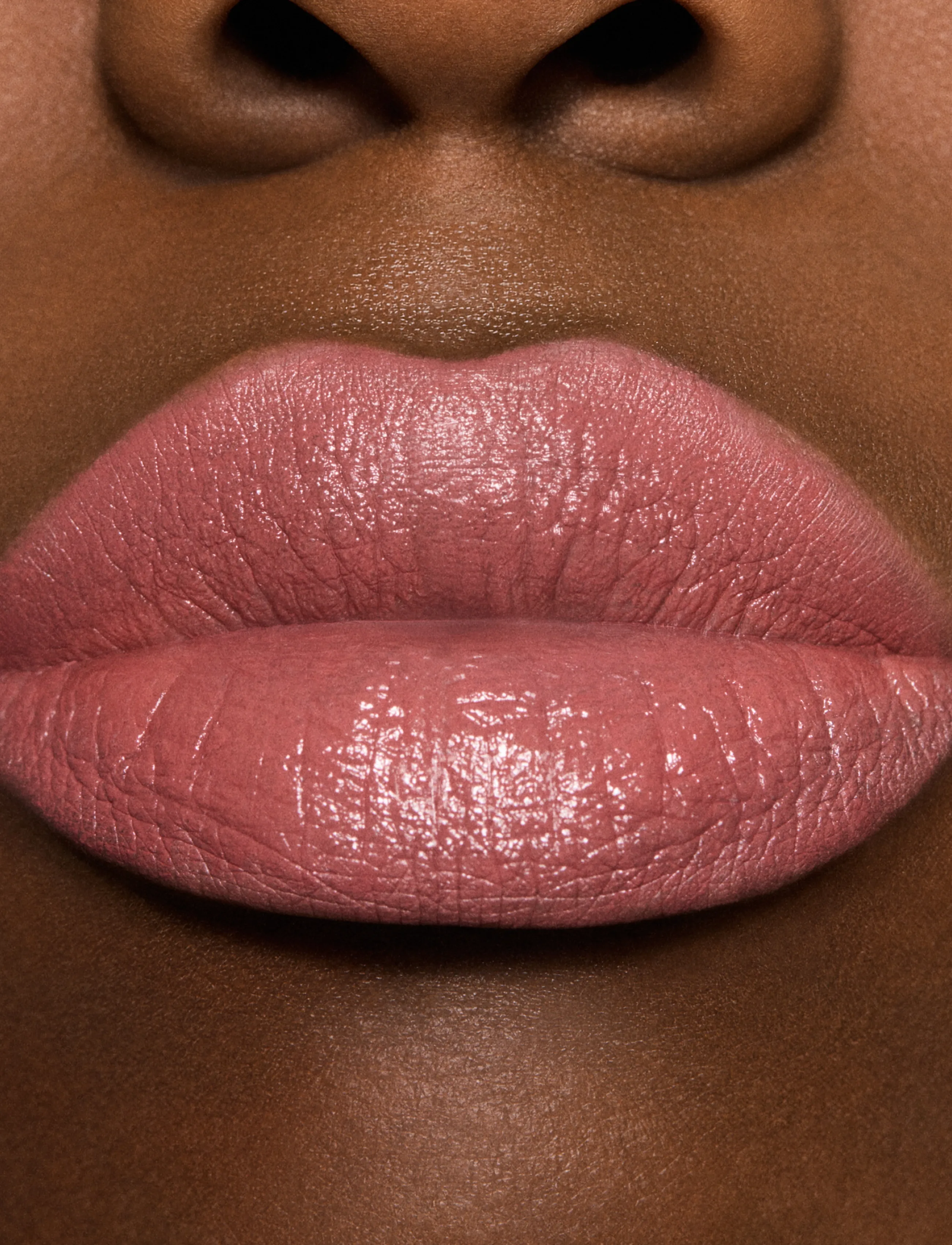 MAC - Satin Soft Lip Combo: Pink - makeup - pink - 4