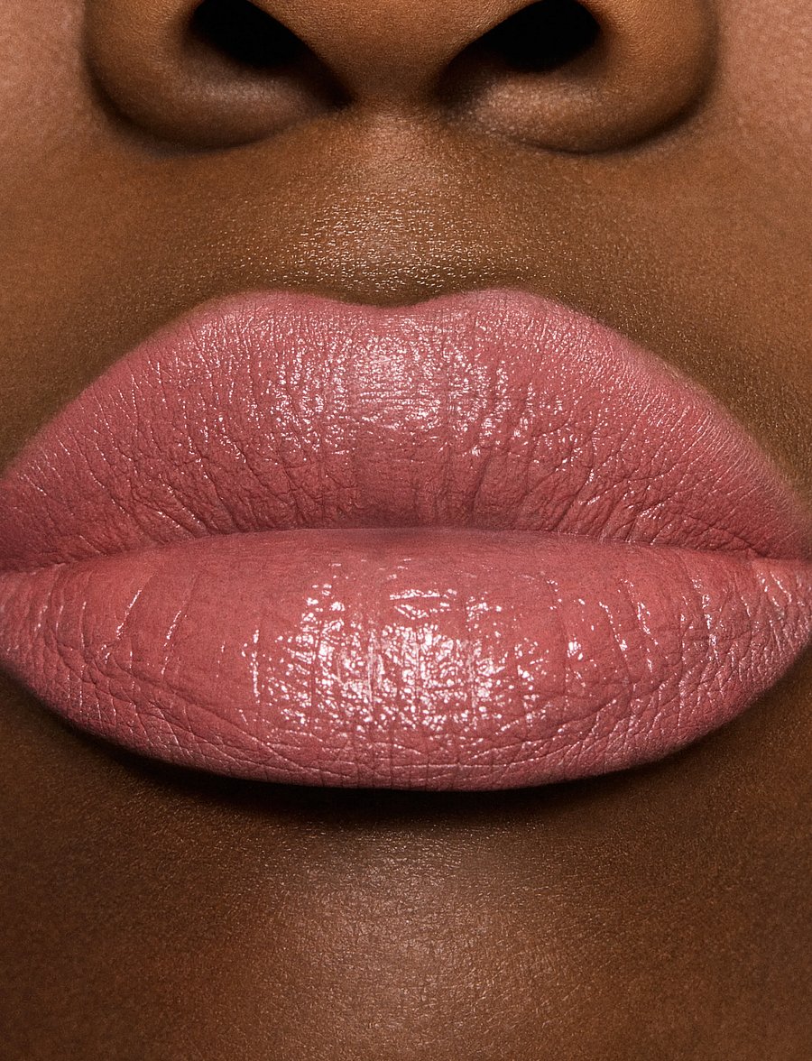 MAC - Satin Soft Lip Combo: Pink - makeup - pink - 4