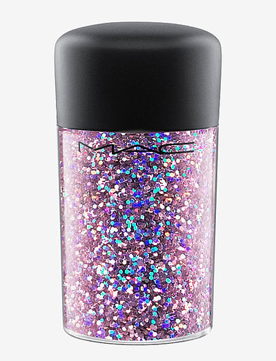 Glitter - Highlighter