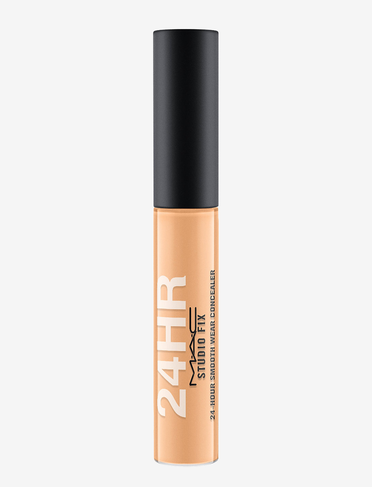 MAC - Studio Fix 24Hr Smooth Wear Concealer - smink - nc 42 - 1