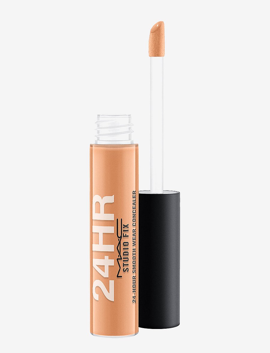 MAC - Studio Fix 24Hr Smooth Wear Concealer - förðunarvörur - nw 40 - 0
