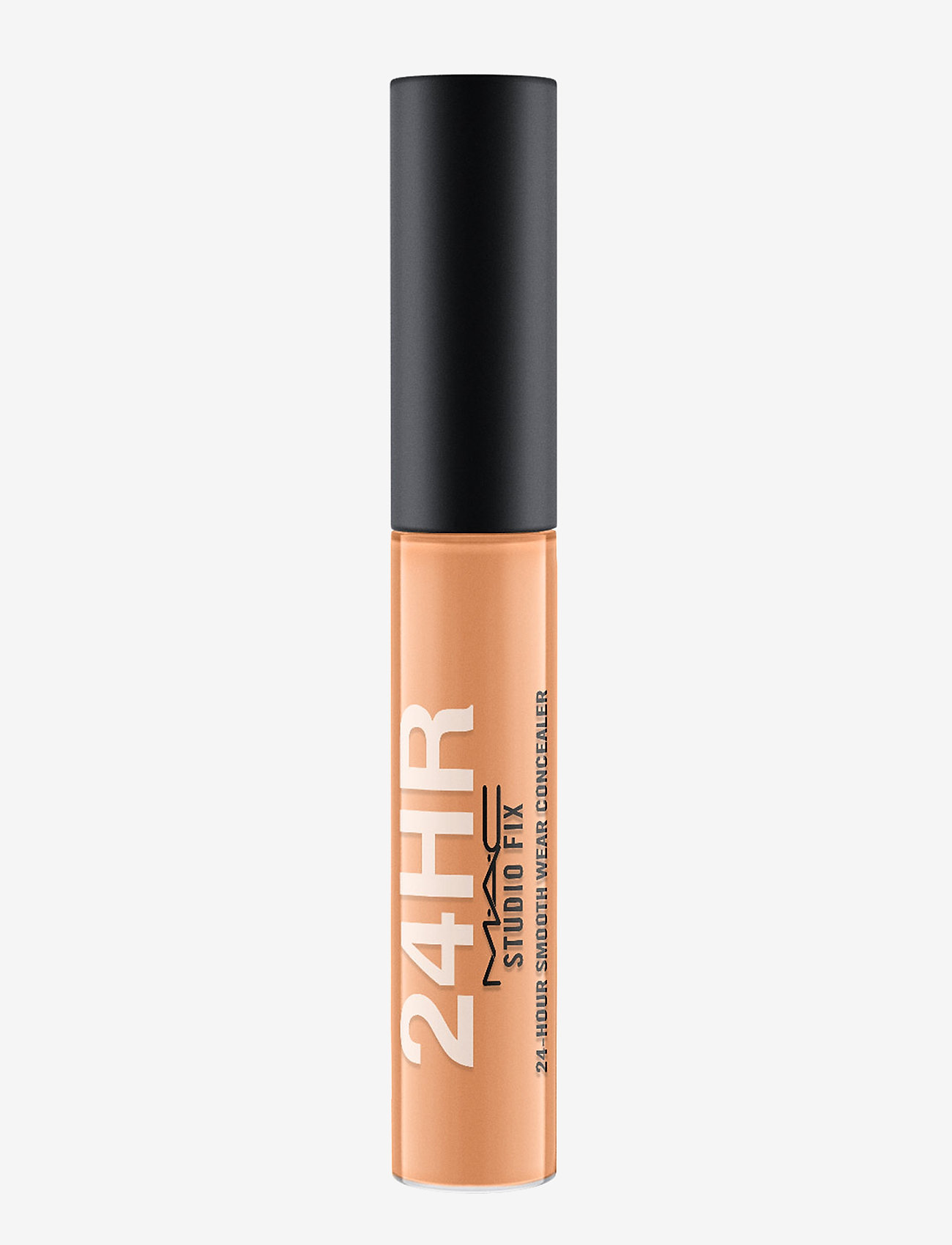 MAC - Studio Fix 24Hr Smooth Wear Concealer - makeup - nw 40 - 1