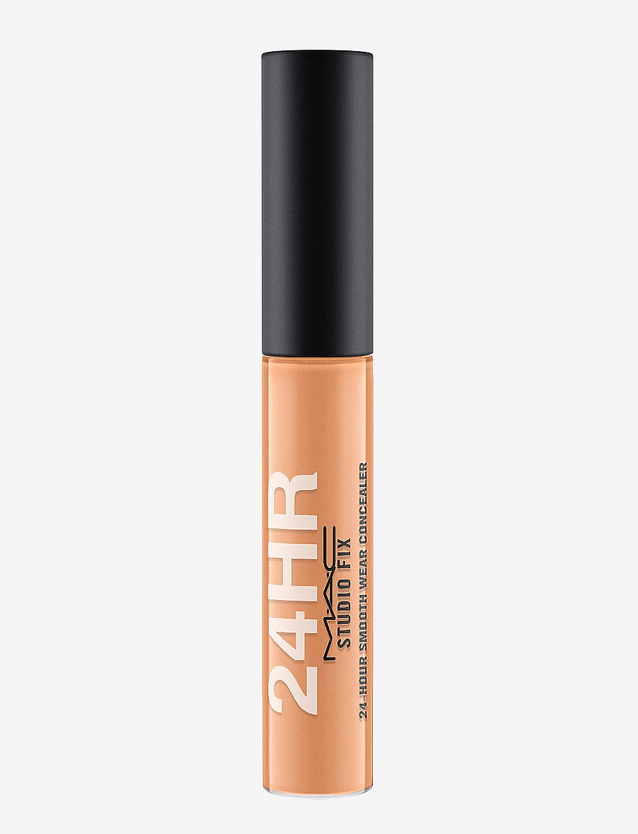 MAC - Studio Fix 24Hr Smooth Wear Concealer - förðunarvörur - nw 40 - 1