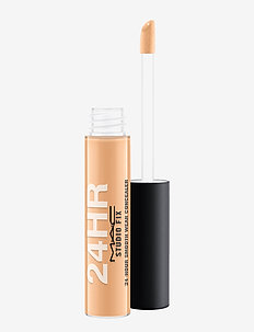 Studio Fix 24-Hour Smooth Wear Concealer, MAC