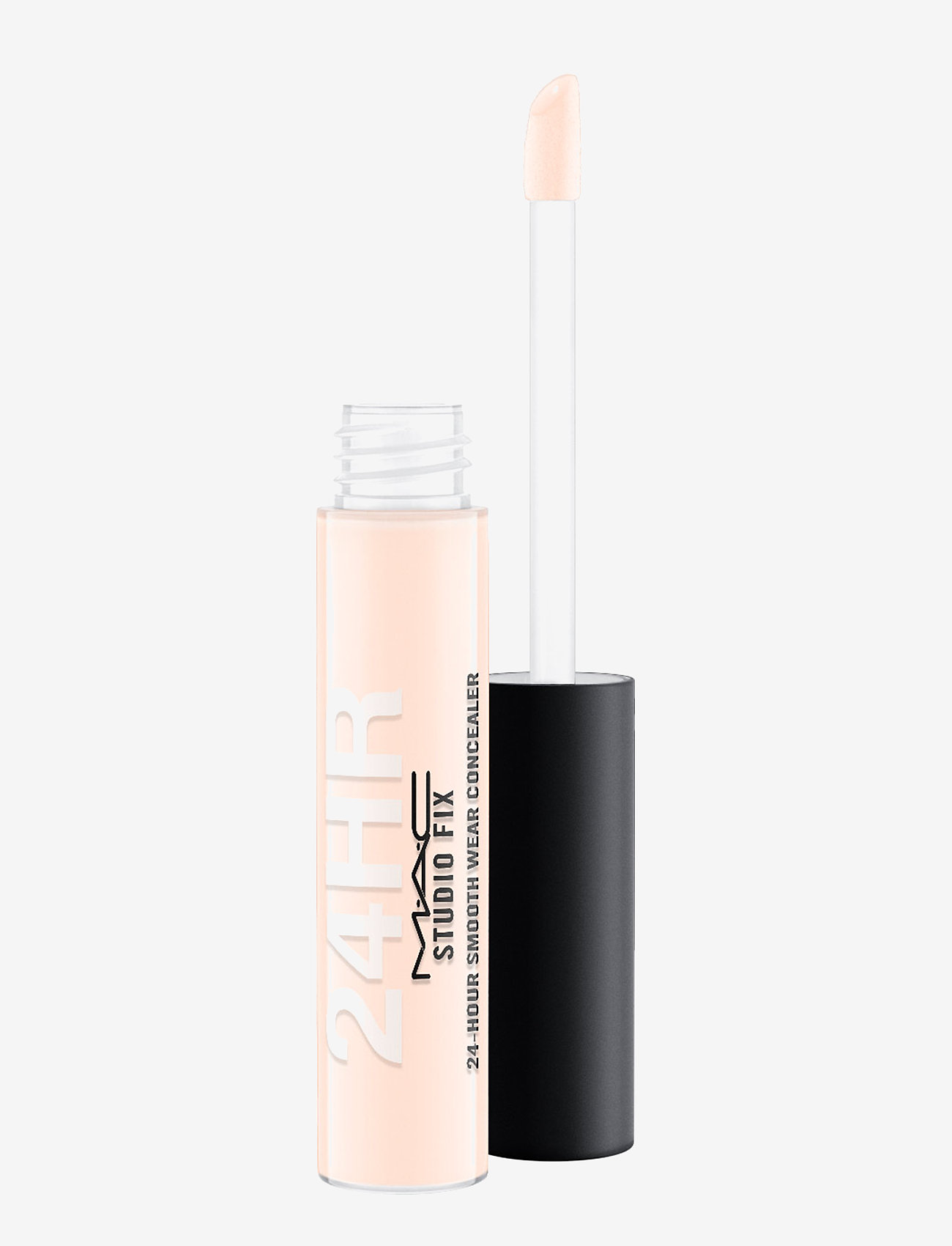 MAC - Studio Fix 24Hr Smooth Wear Concealer - makeup - nw 10 - 0