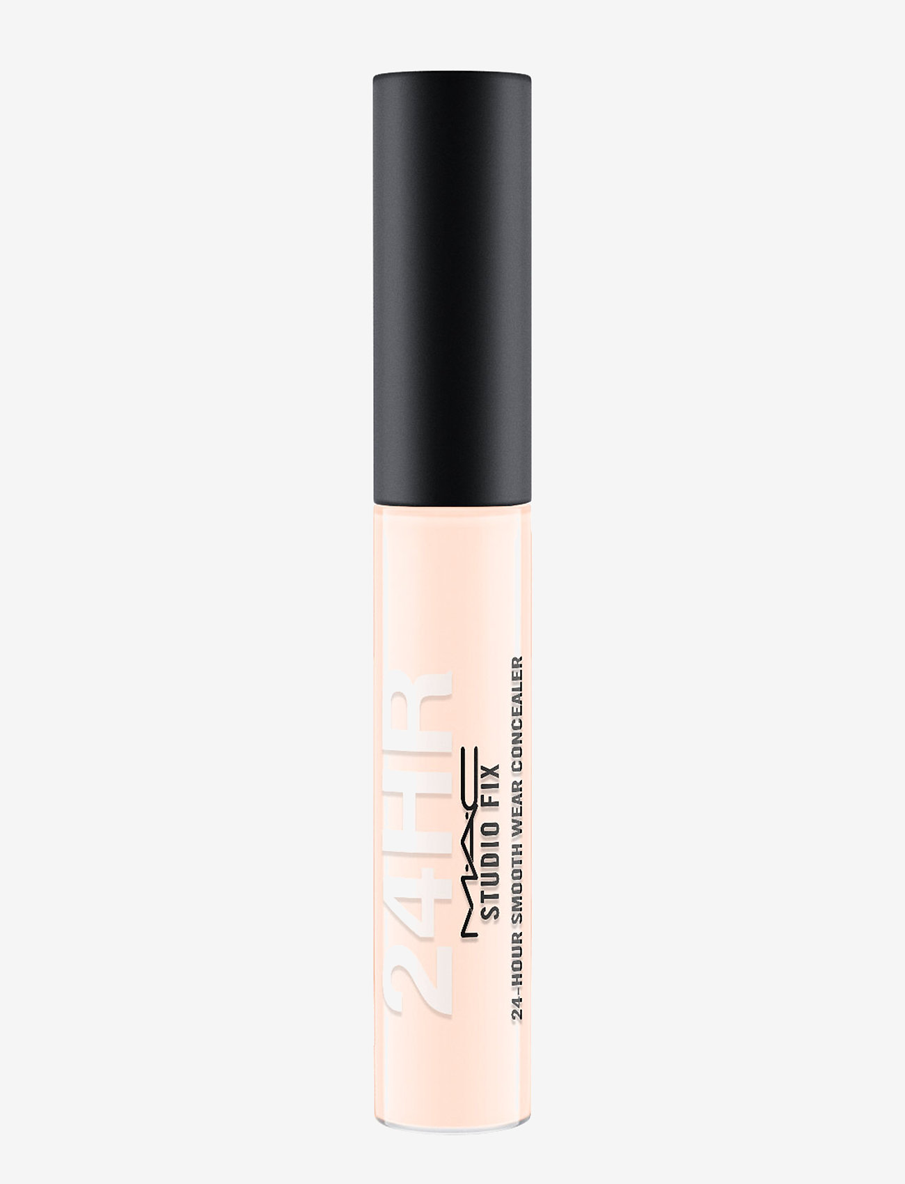 MAC - Studio Fix 24Hr Smooth Wear Concealer - makeup - nw 10 - 1