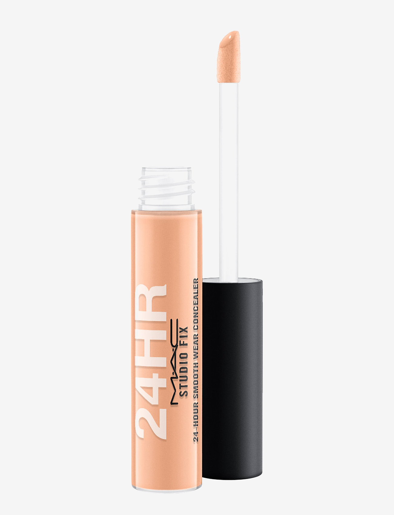 MAC - Studio Fix 24Hr Smooth Wear Concealer - smink - nw 34 - 0