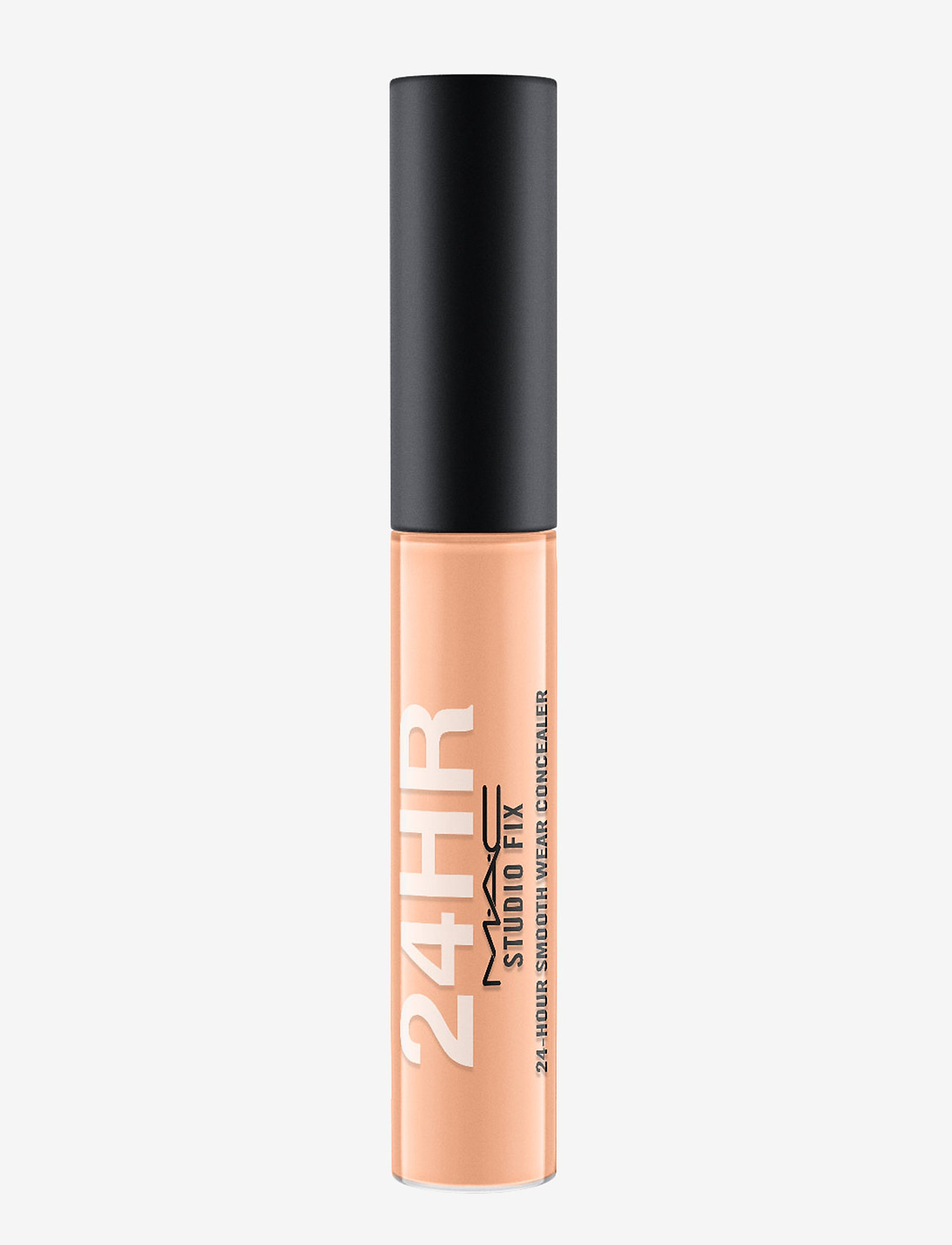 MAC - Studio Fix 24Hr Smooth Wear Concealer - smink - nw 34 - 1