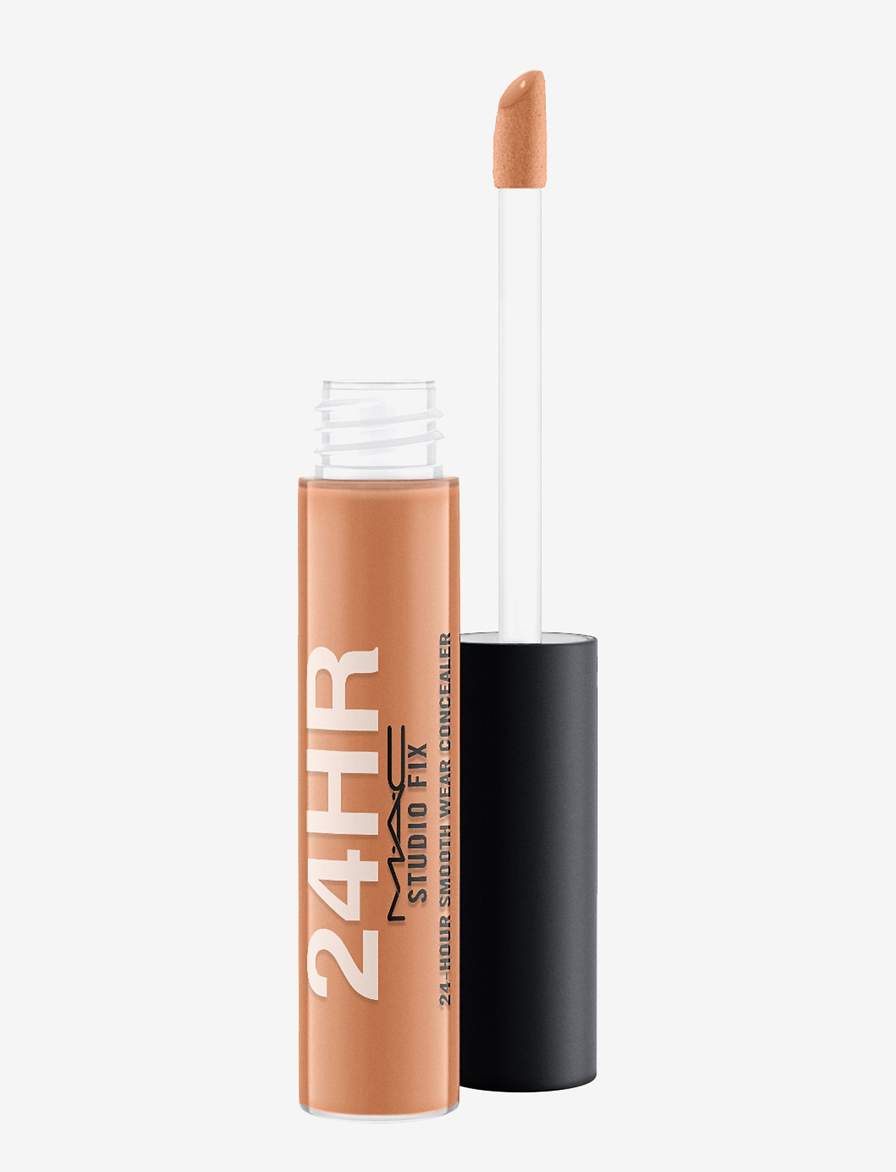 MAC Studio Fix 24Hr Smooth Wear Concealer - CPH fashion week - NW 42 / natural
