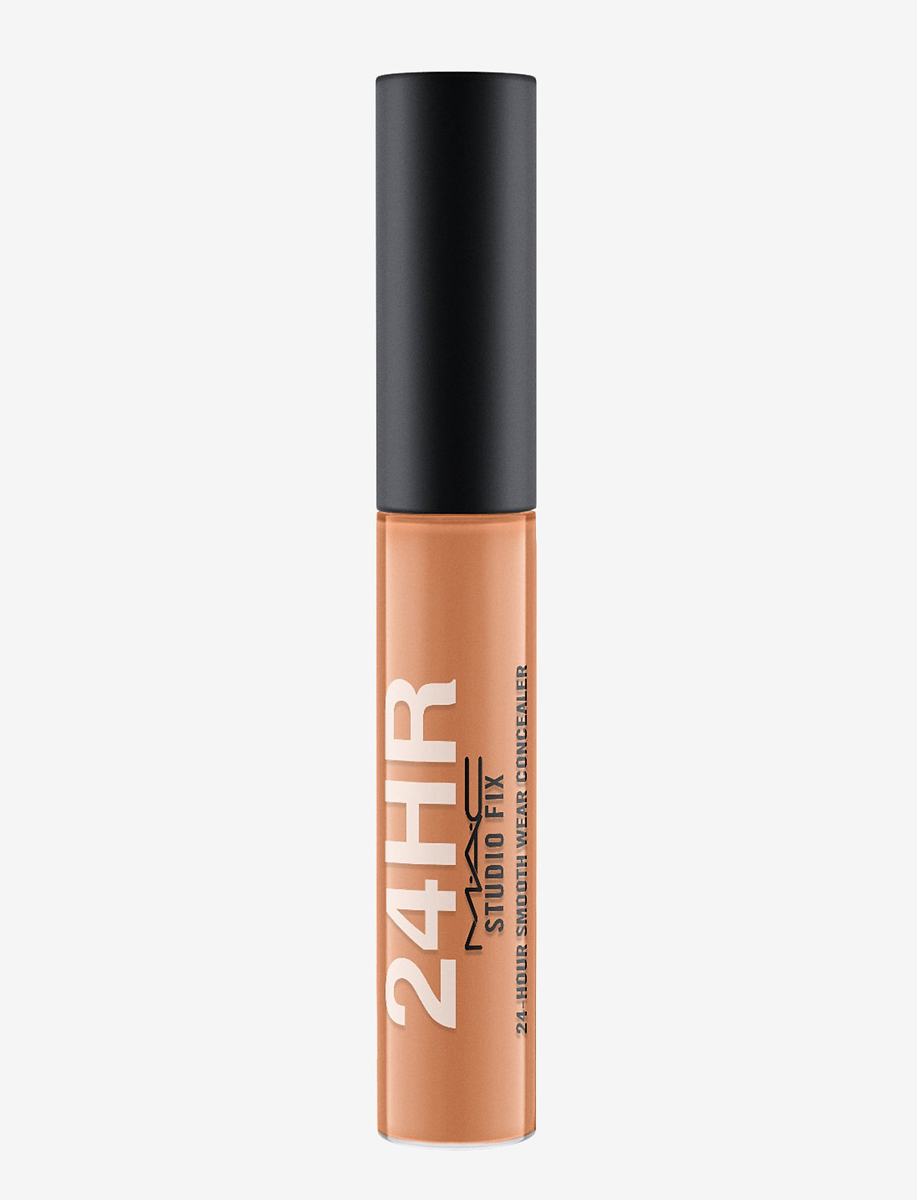 MAC - Studio Fix 24Hr Smooth Wear Concealer - makeup - nw 42 - 1