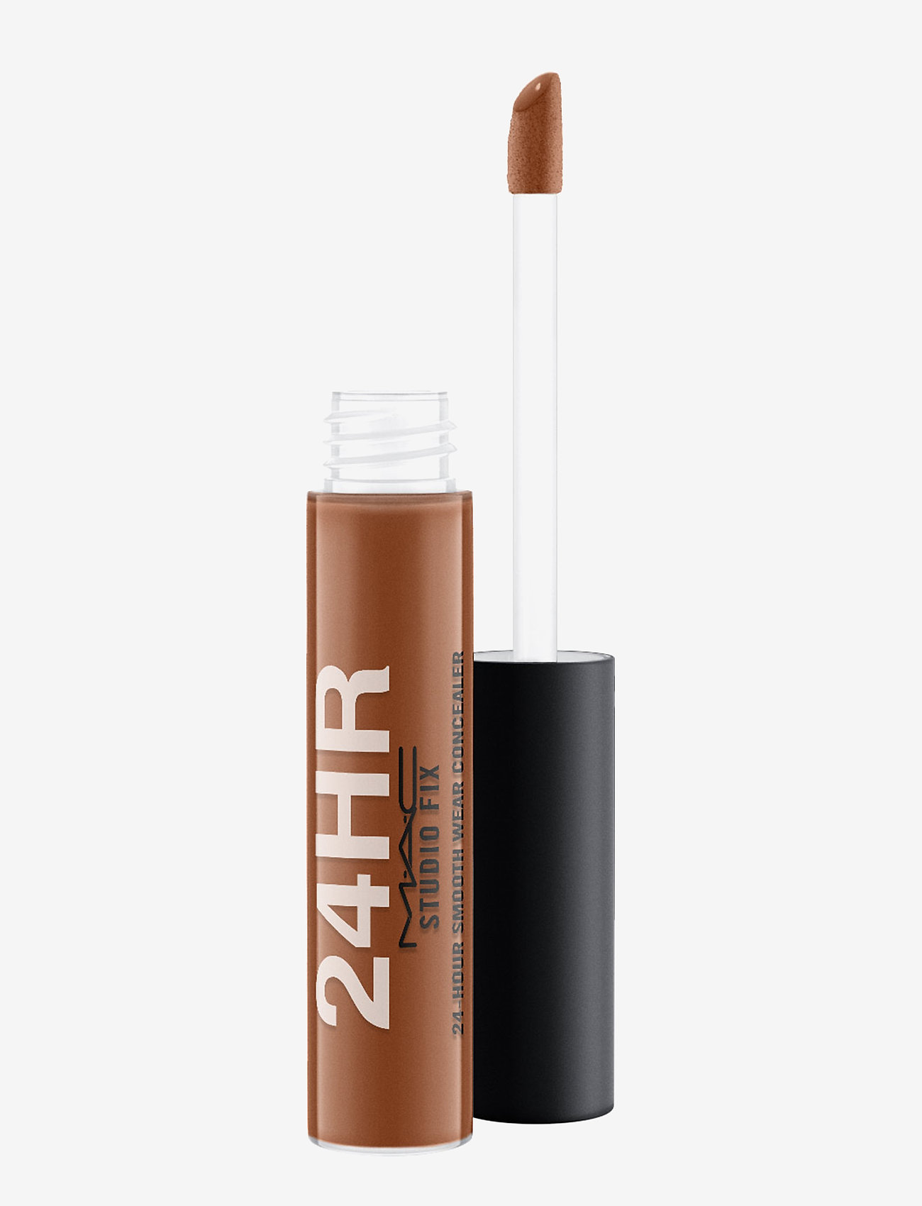 MAC - Studio Fix 24Hr Smooth Wear Concealer - makeup - nw 53 - 0