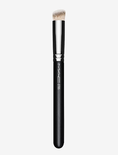 Brushes- 270 S - Pensler Til øJenskygge