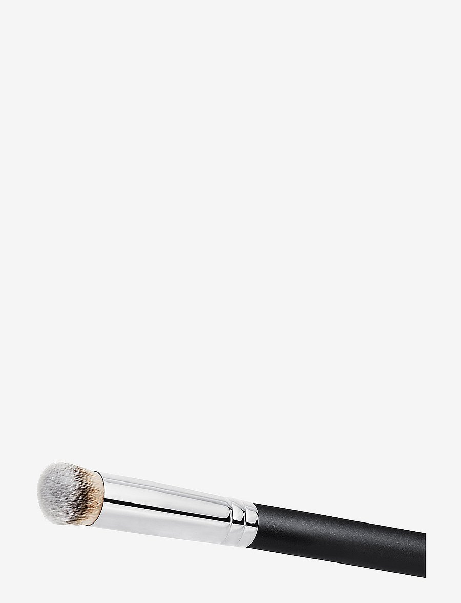 MAC - Brushes - 270 S - smink - clear - 1