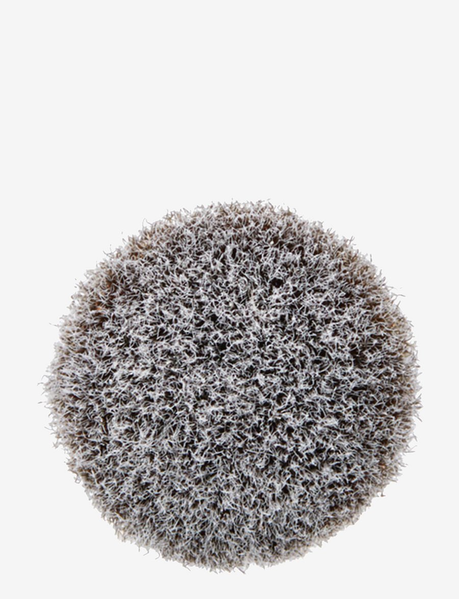 MAC - Brushes - 270 S - smink - clear - 2