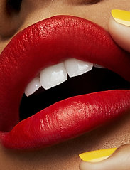MAC - Love Me Lipstick - Shamelessly Vain - shamelessly vain - 2