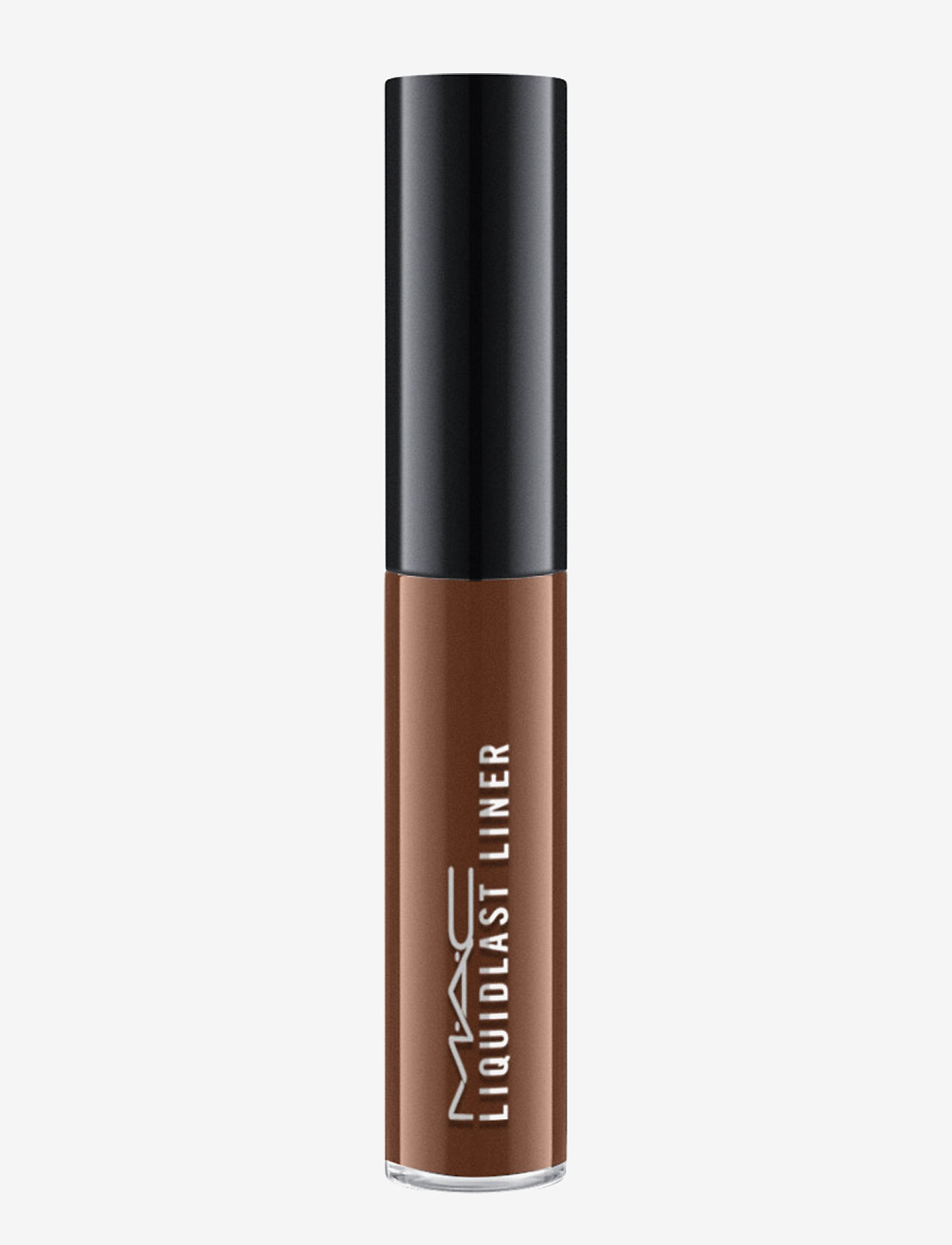 MAC Liquidlast 24 - MAC - COCO BAR / multi