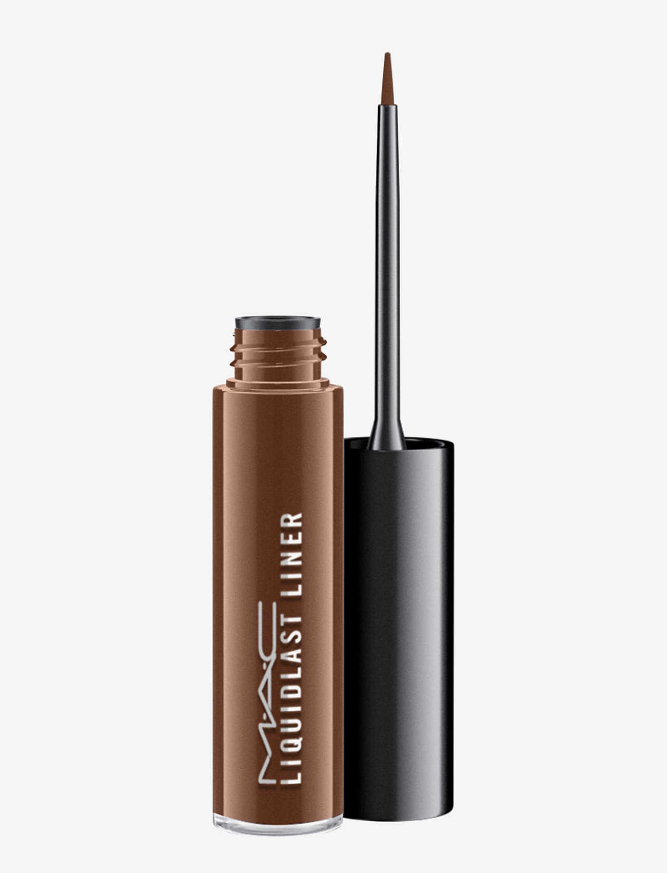 MAC - Liquidlast 24 - makeup - coco bar - 1