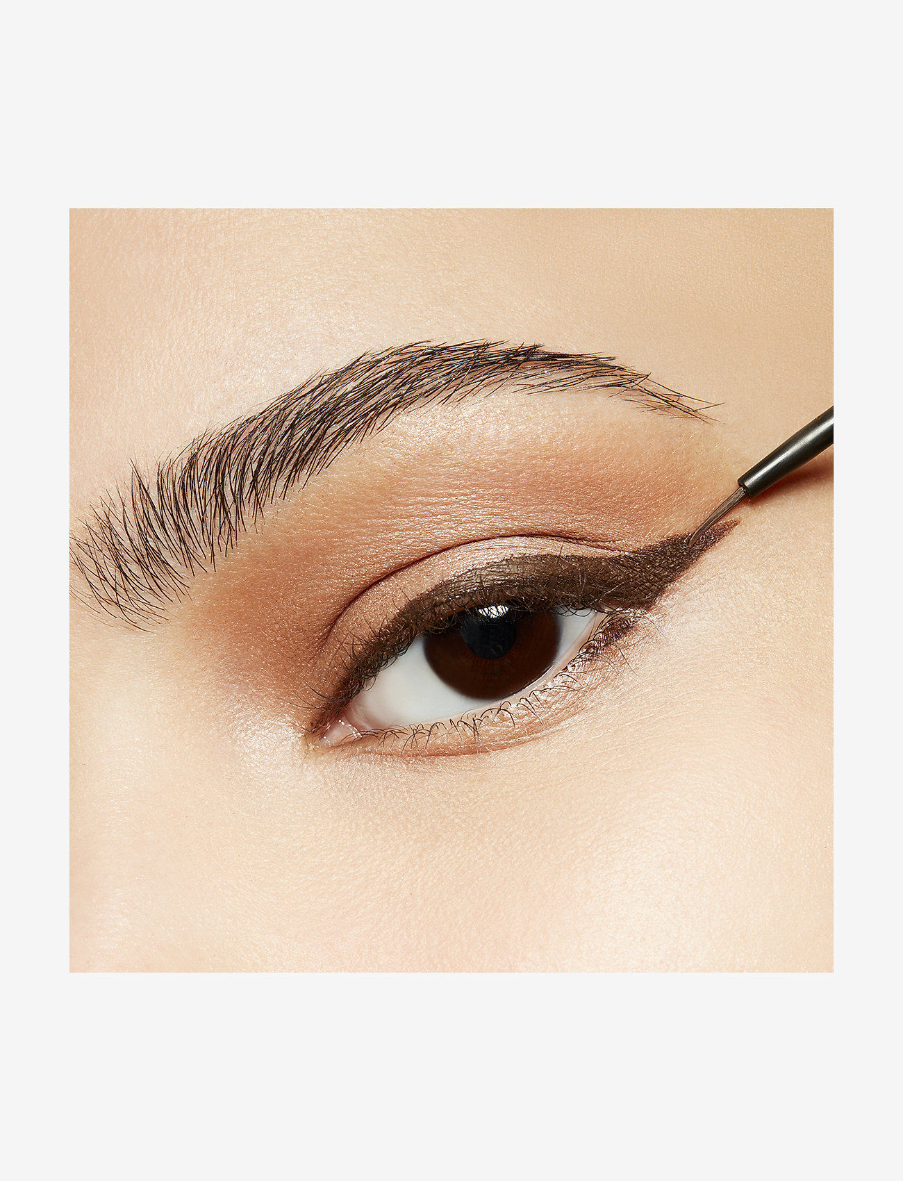 MAC - Liquidlast 24 - makeup - coco bar - 2