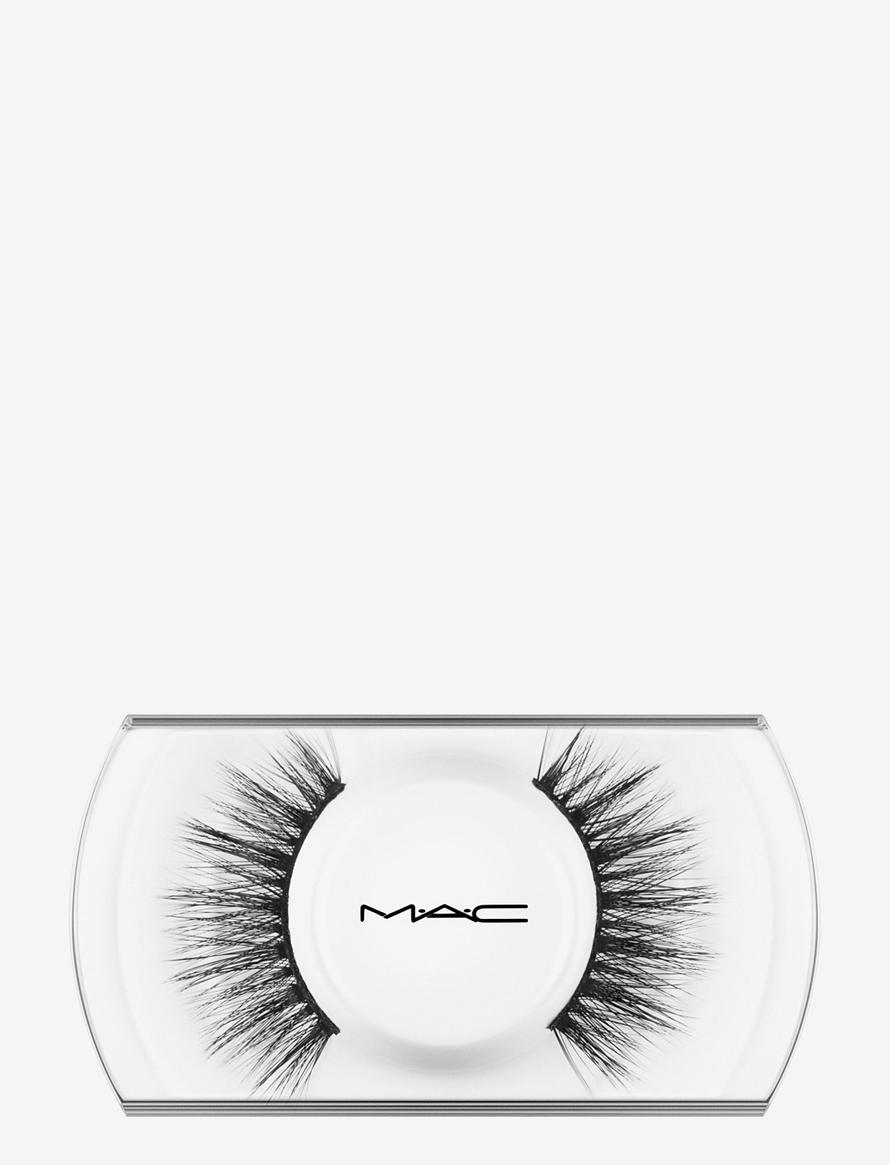 MAC Lash - 75 Lash, One Size, Black, Øjne > Vipper, Dame