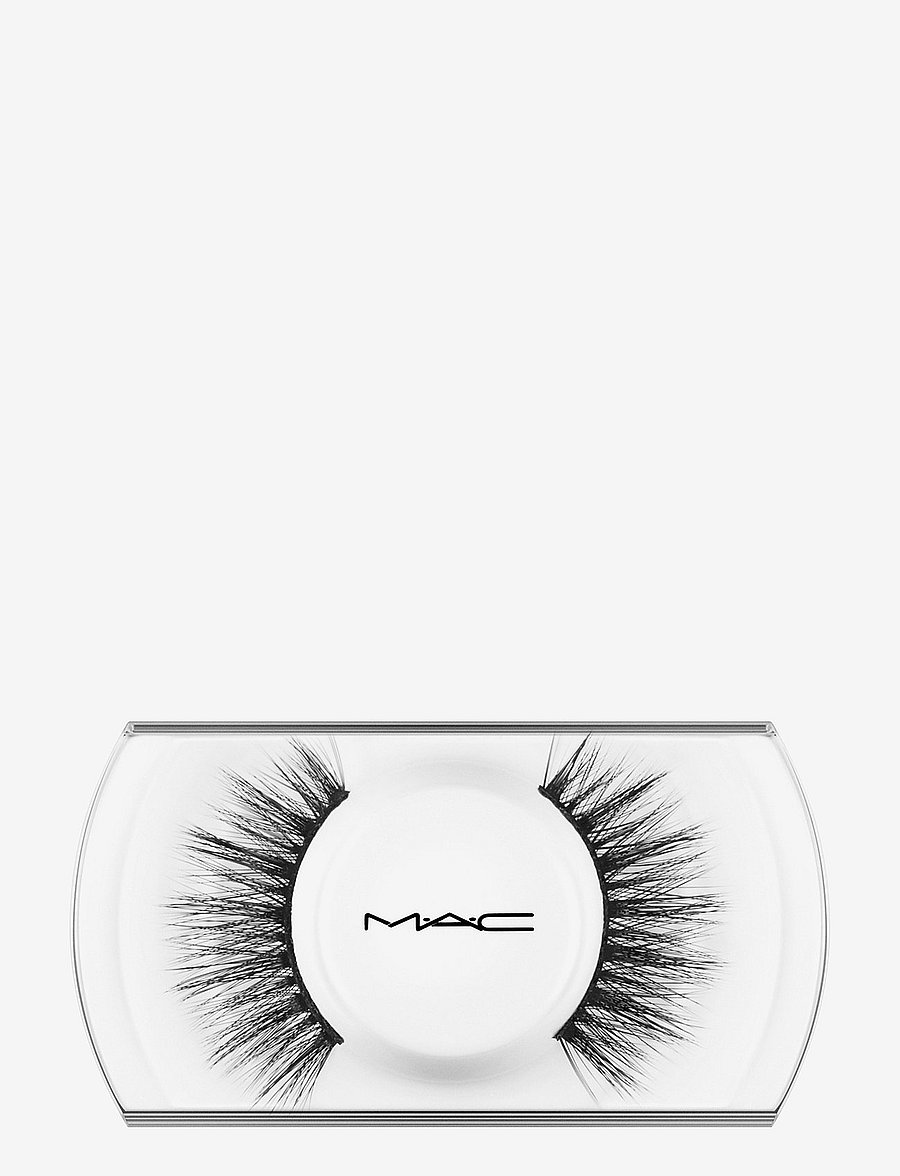 MAC - Lash - 75 Lash - förðunarvörur - 75 lash - 0