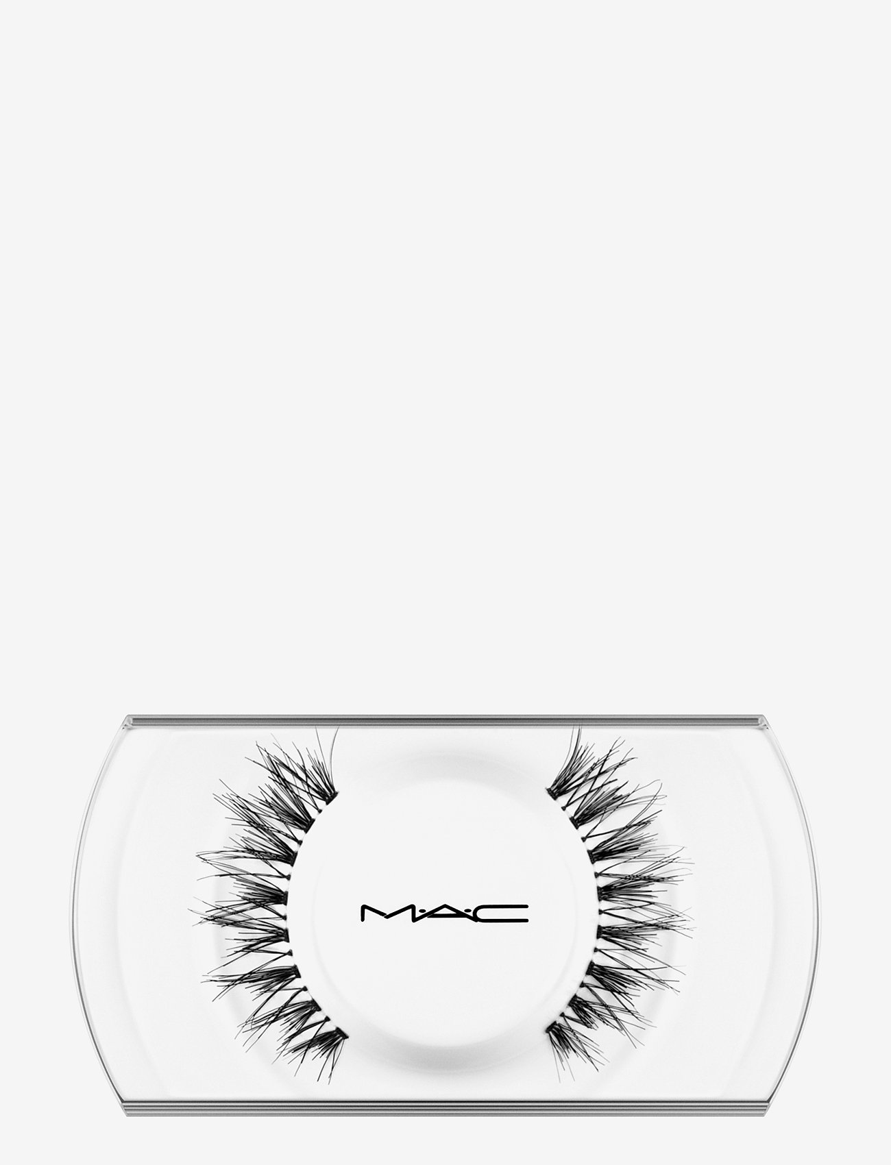 MAC Lash - 76 Lash, One Size, Black, Øjne > Vipper, Dame