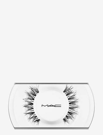 Lash- 76 Lash - øJenvipper
