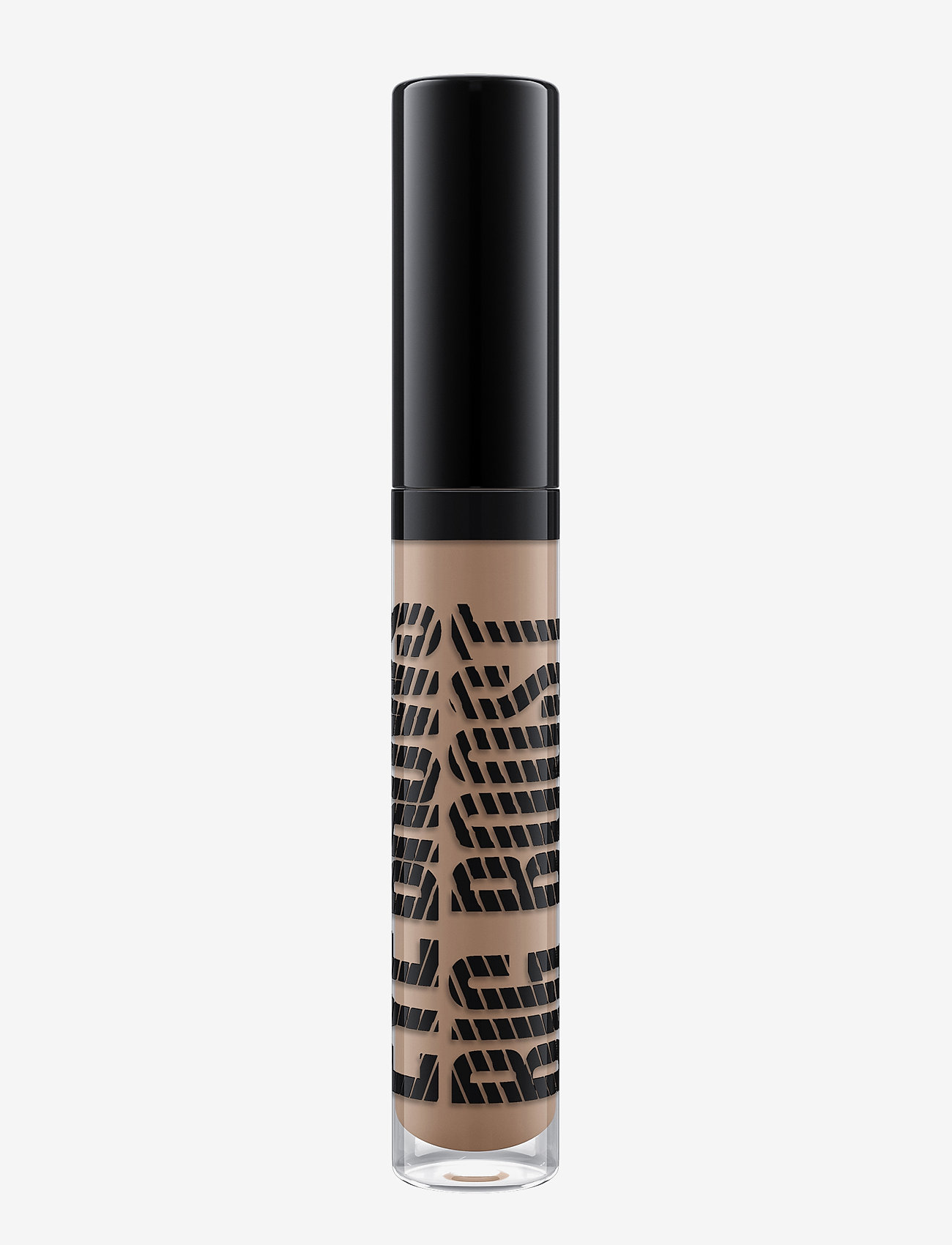 MAC Eye Brows Big Boost Fibre Gel - MAC - FLING / brown