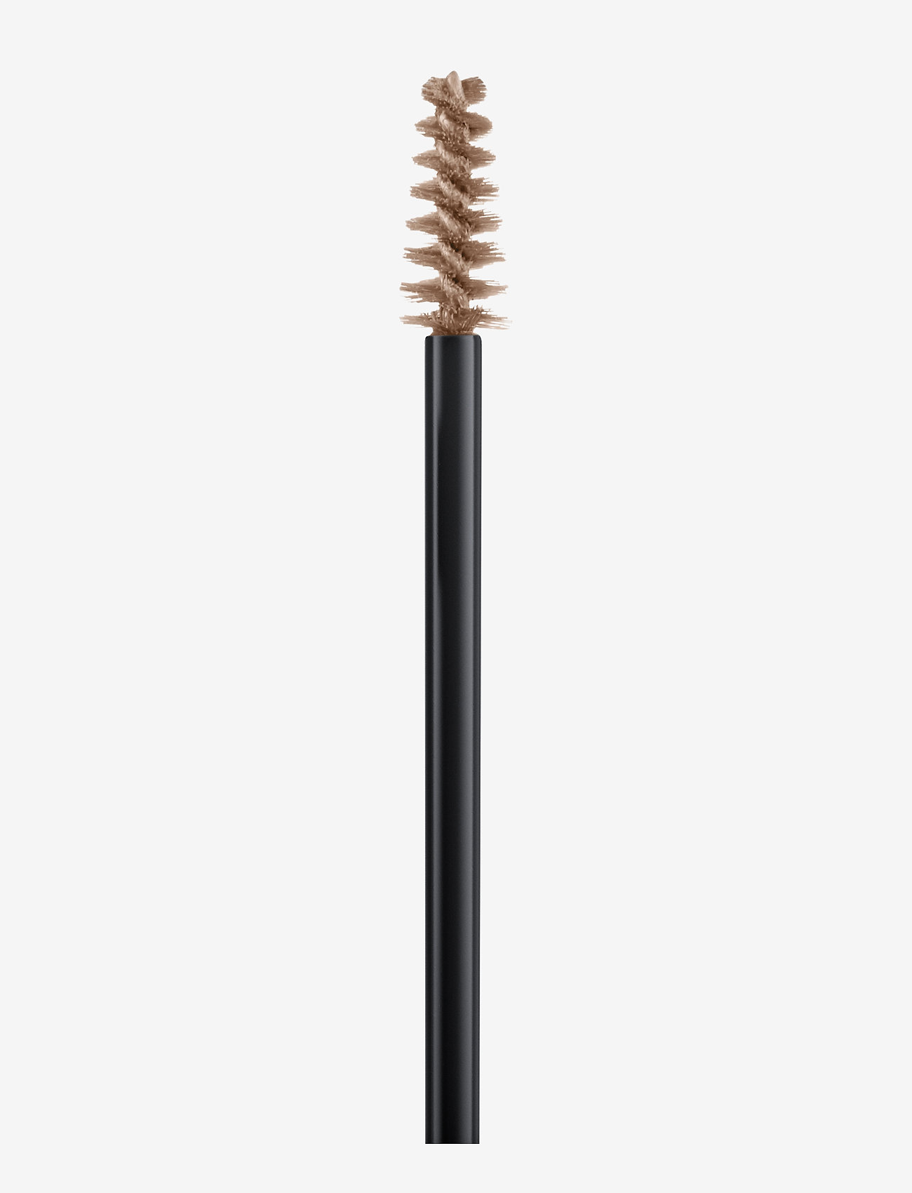 MAC - Eye Brows Big Boost Fibre Gel - makeup - fling - 2